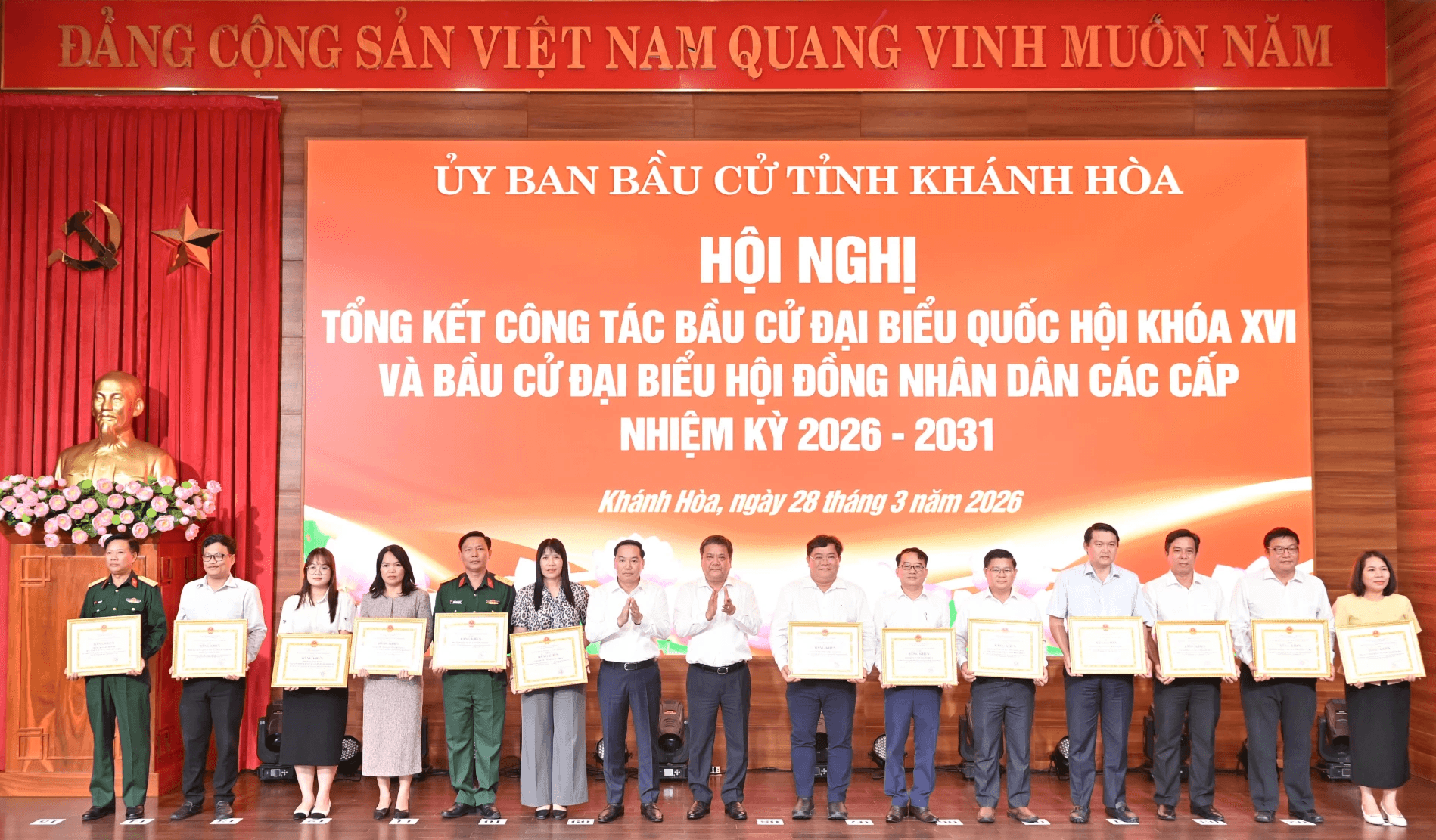 ban-sao-vth_3158_20260328111603.png