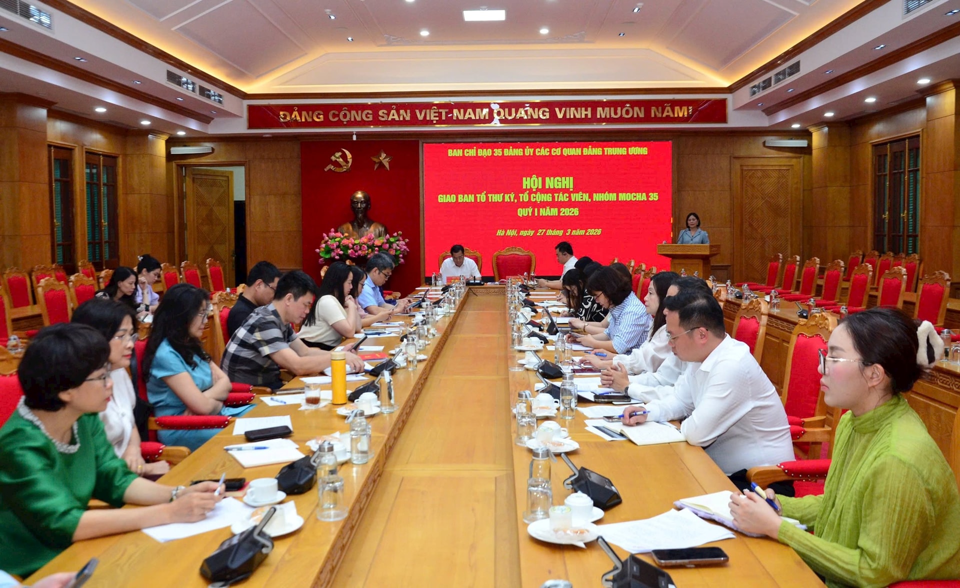 bao-ve-nen-tt-cua-dang-1-.jpg