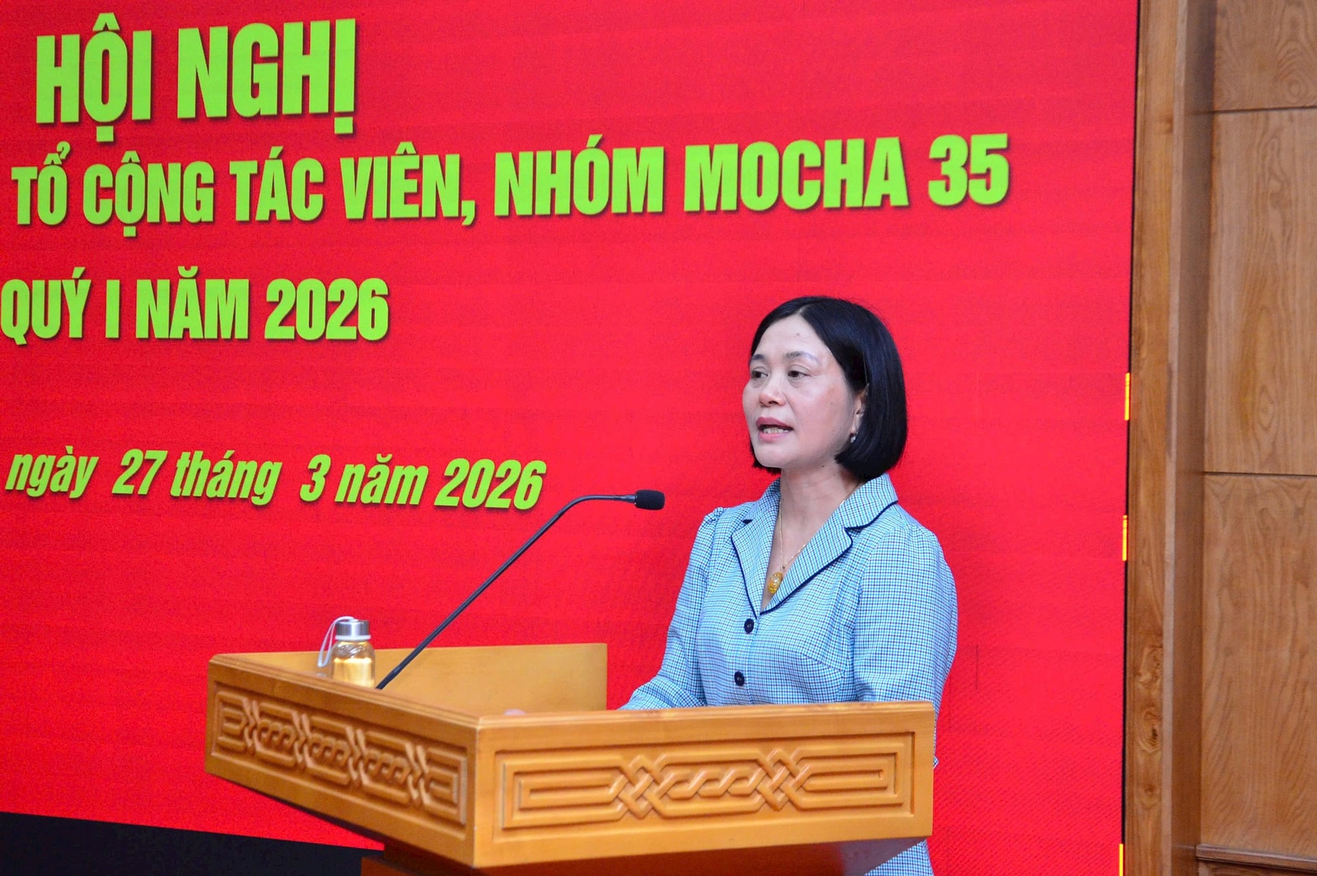 bao-ve-nen-tt-cua-dang-2-.jpg