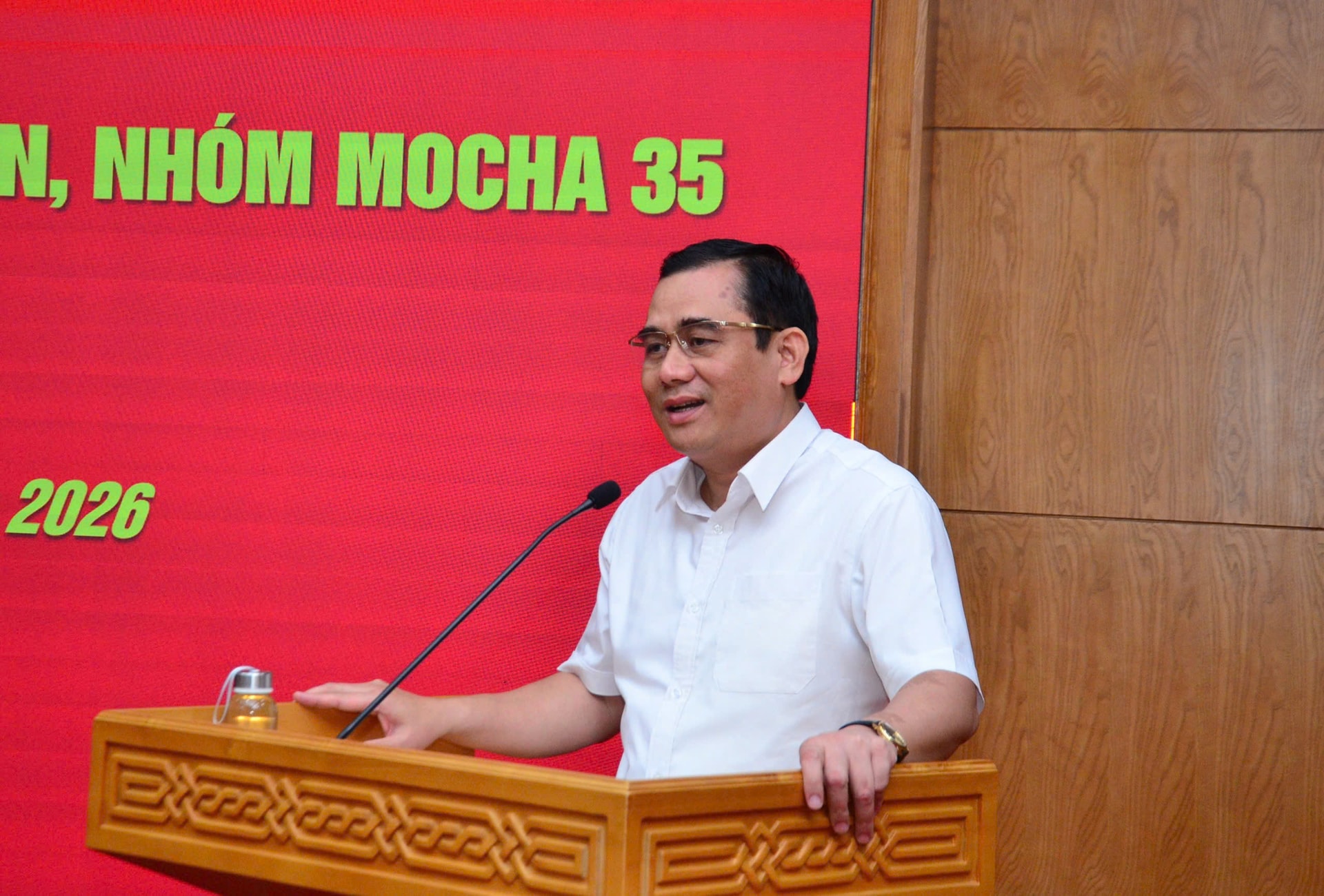 bao-ve-nen-tt-cua-dang-3-.jpg