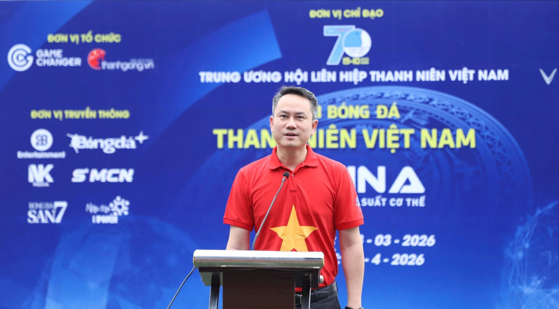 bongda2(1).jpg