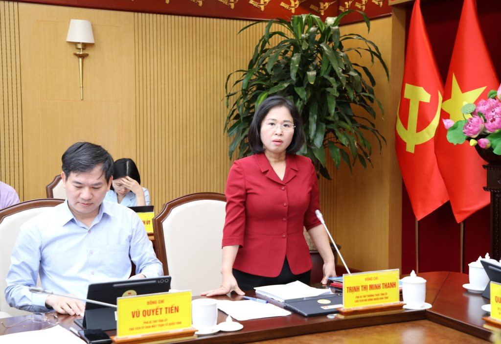 dong-chi-trinh-thi-minh-thanh-.jpeg