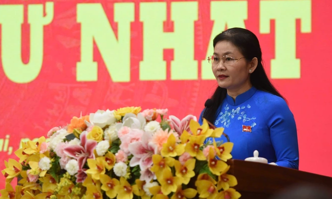 dong-nai-chu-tich-hdnd-tinh-2.png