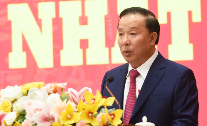 dong-nai-chu-tich-ubnd-tinh-1.png