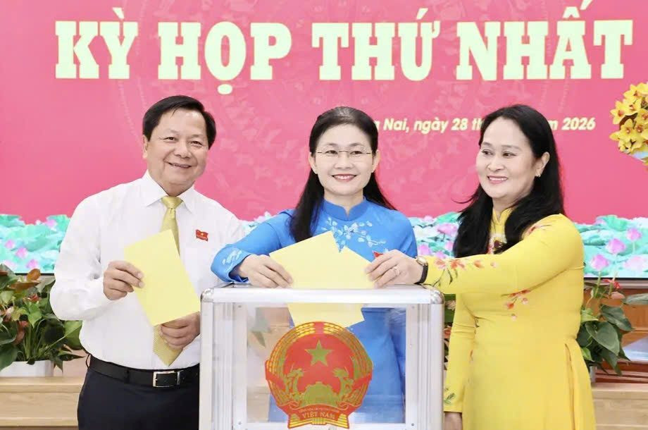 dong-nai-hoi-tham-nhan-dan-1.jpg