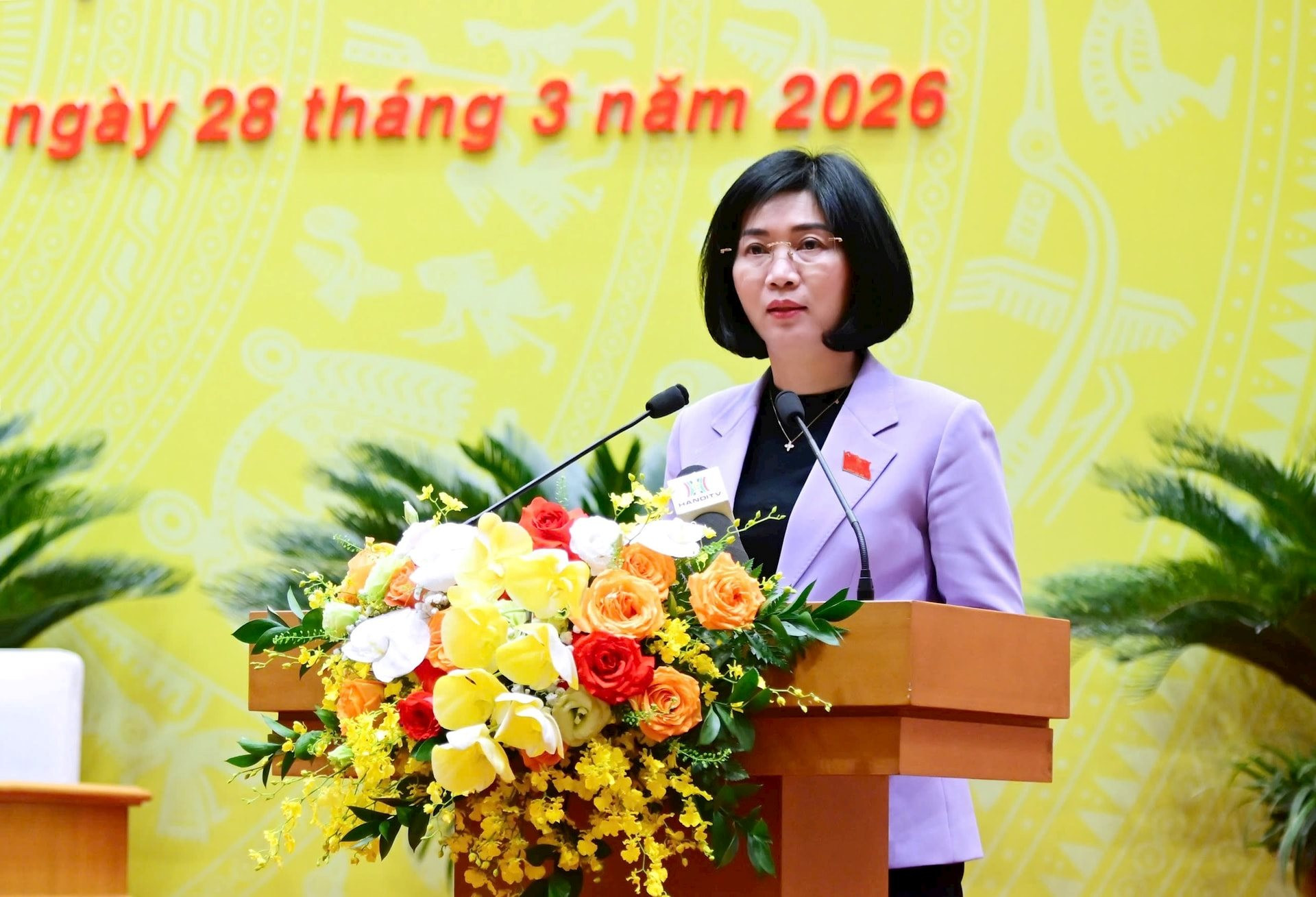 ky-hop-thu-nhat-hoi-dong-nhan-dan-thanh-pho-ha-noi.jpg