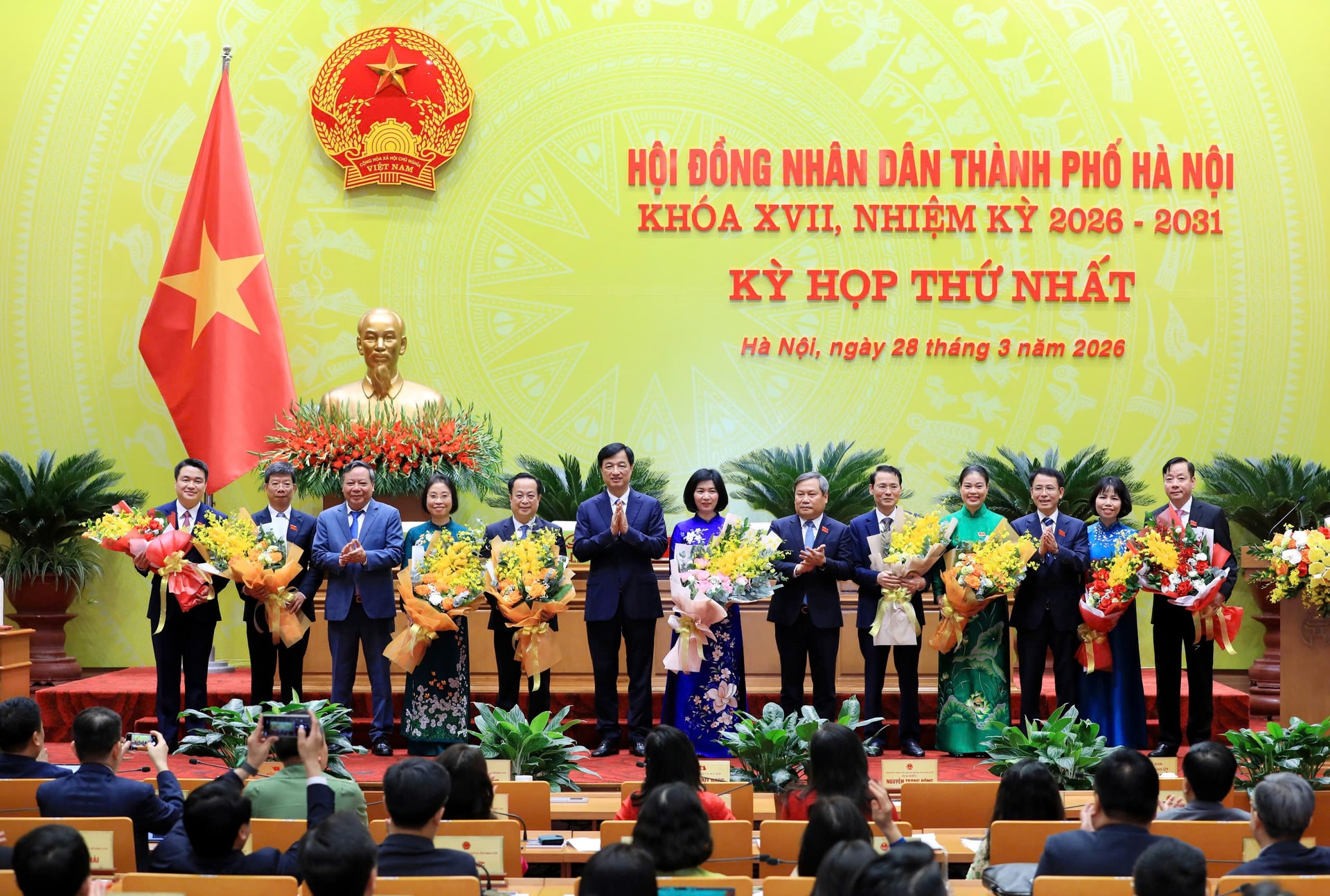 nguyen-duy-ngoc.jpg