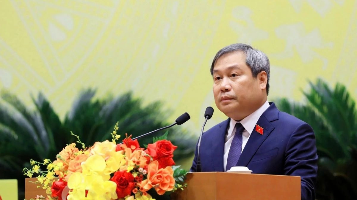 vu-dai-thang-tai-dac-cu-chu-tich-ha-noi.jpg