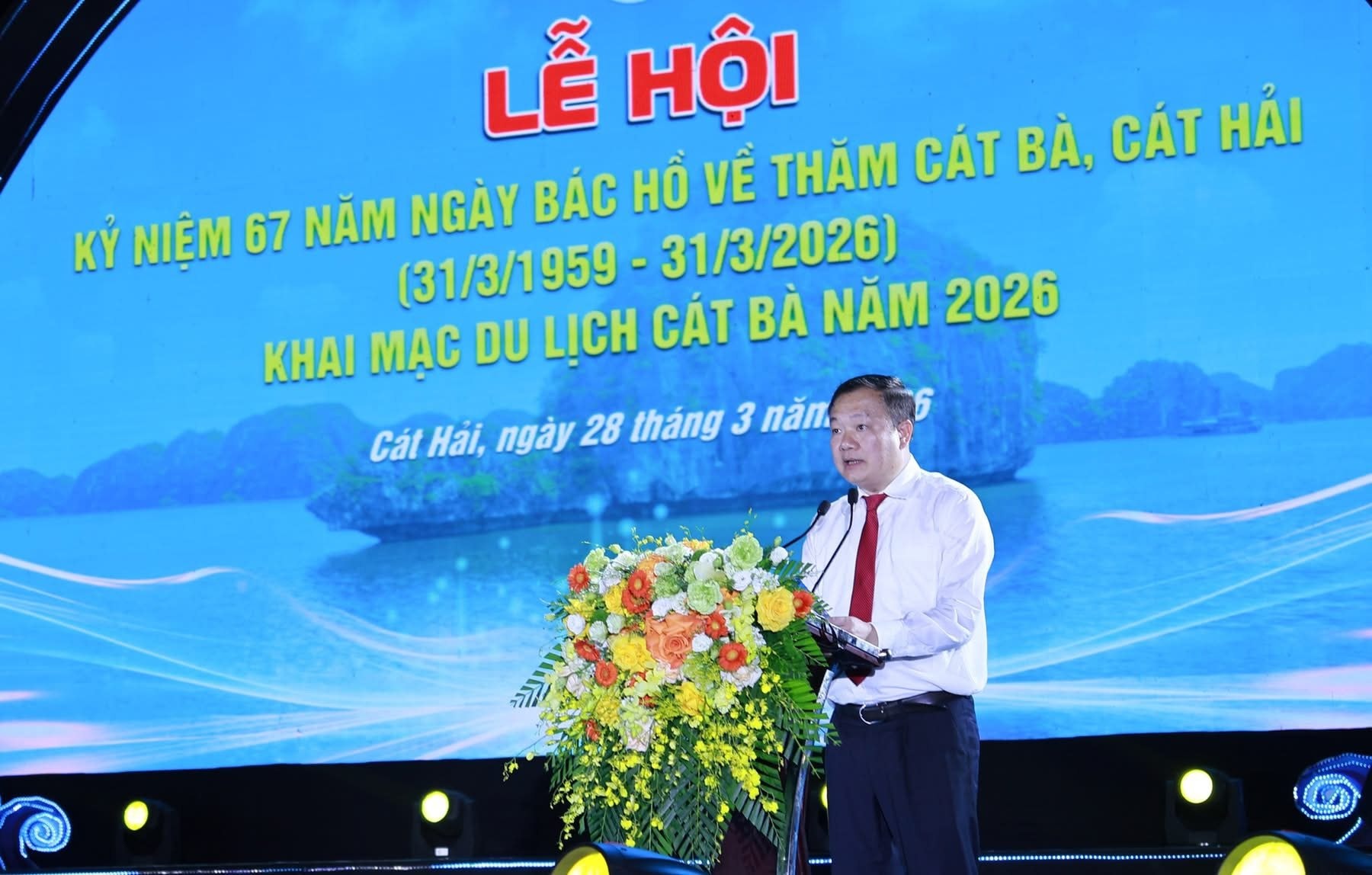 cat-ba-3.jpg