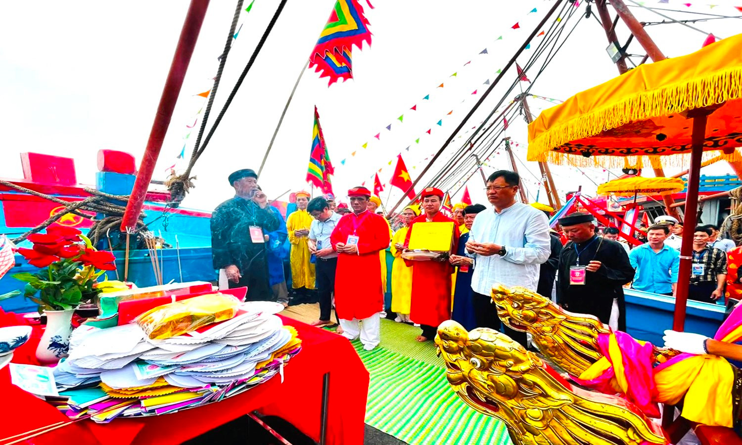 cau-ngu(1).jpg