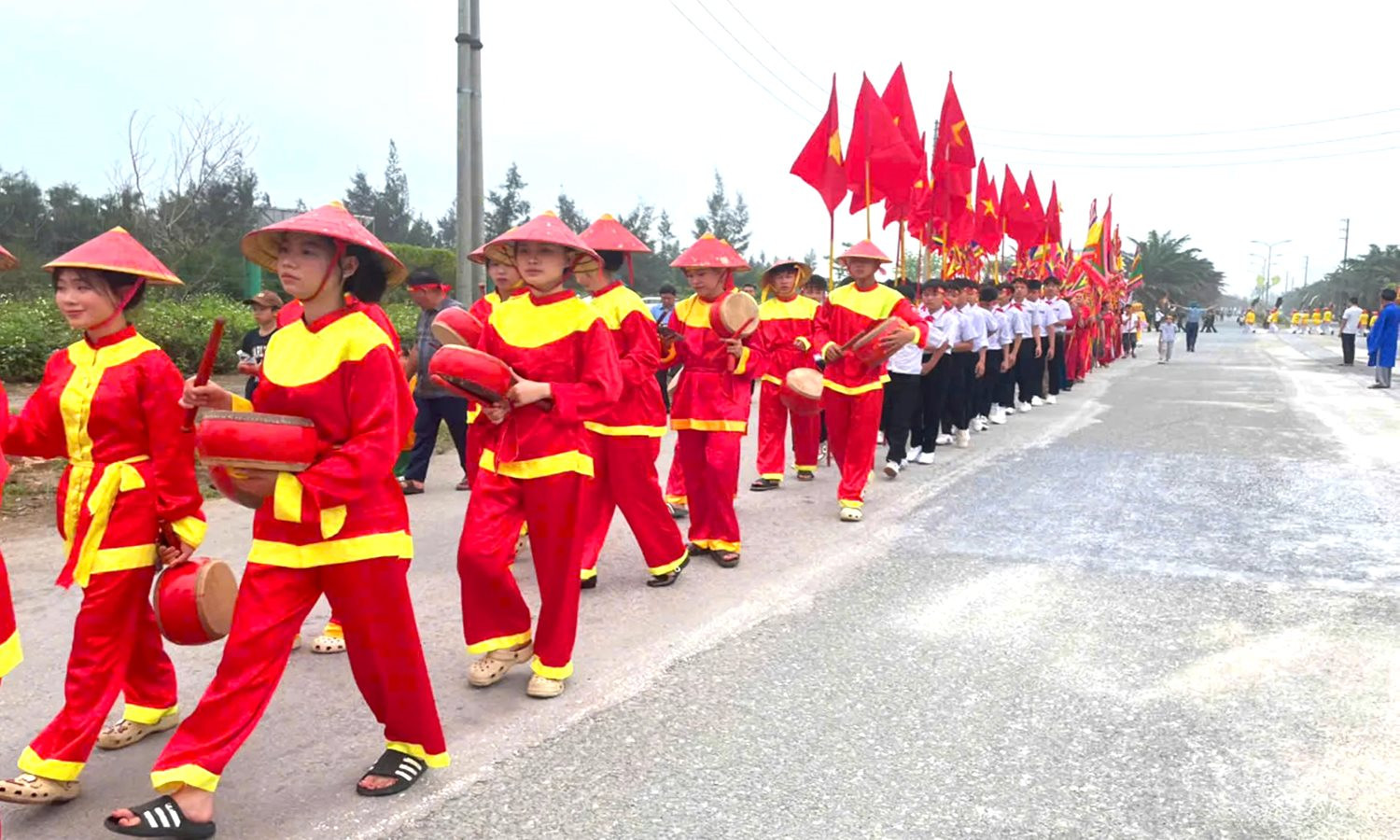 cau-ngu3.jpg