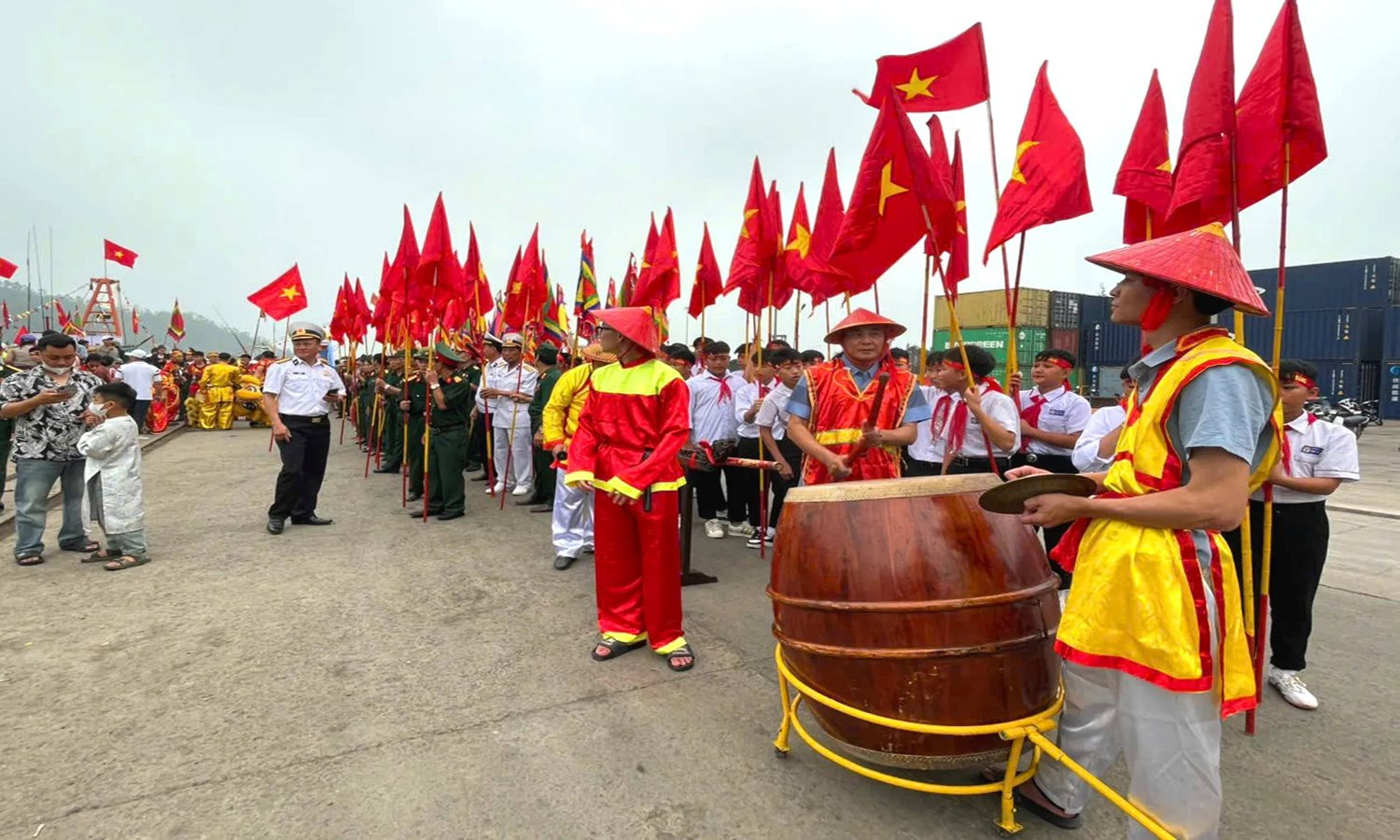 caungu5.jpg