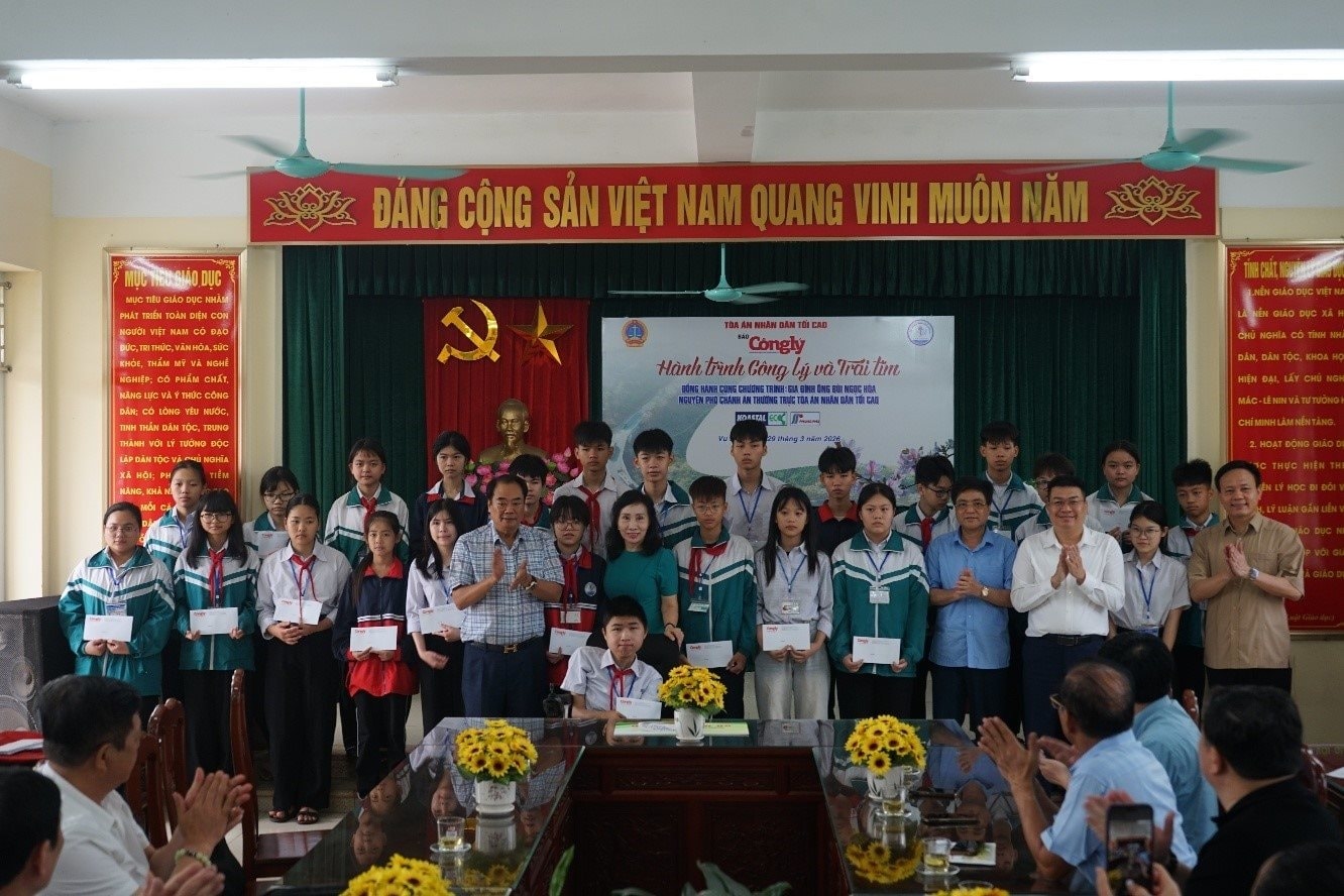 tu-thien1.jpg