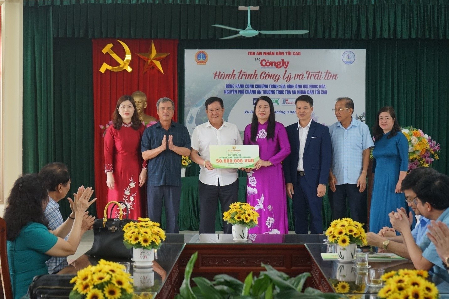 tu-thien3.jpg