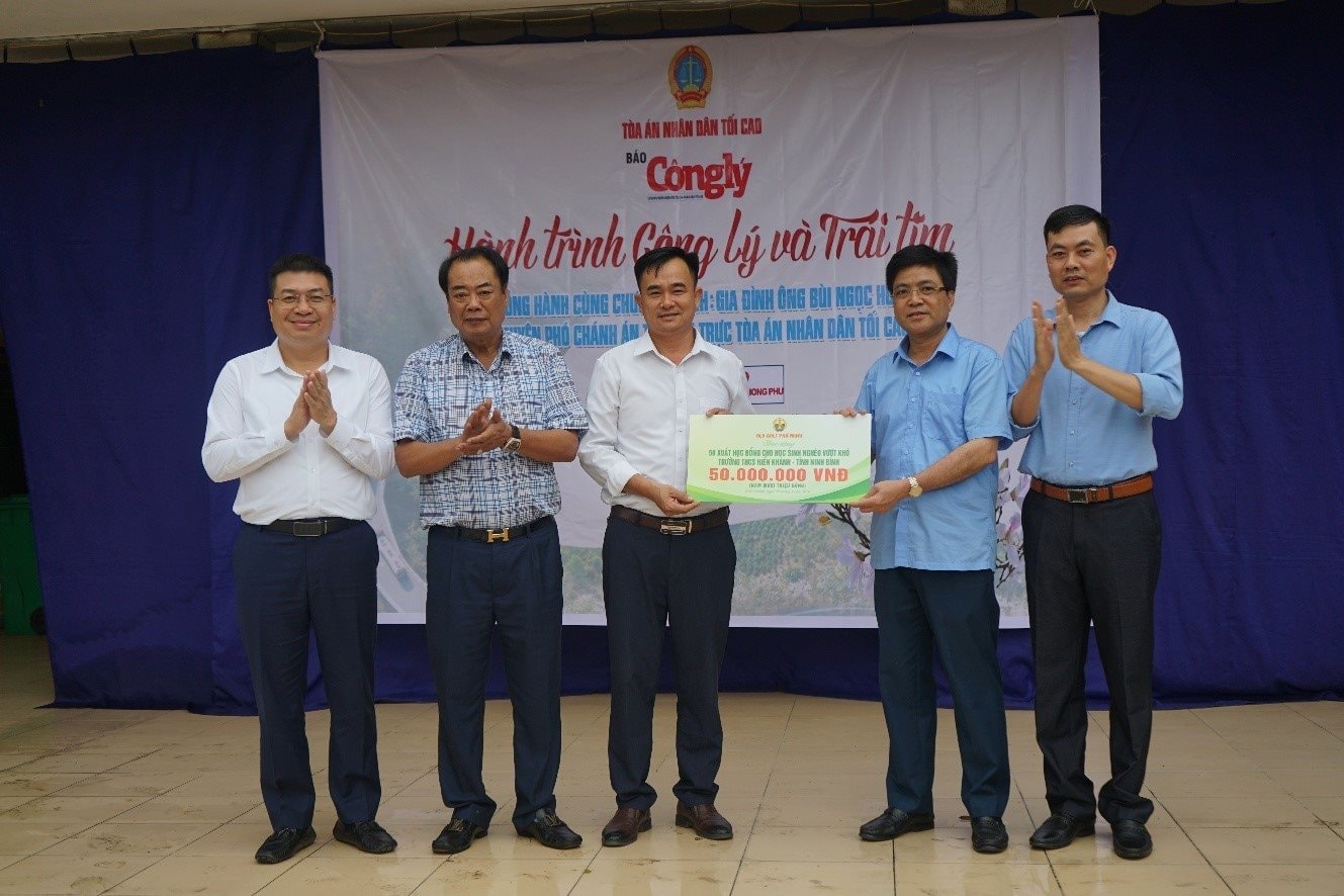 tu-thien5.jpg