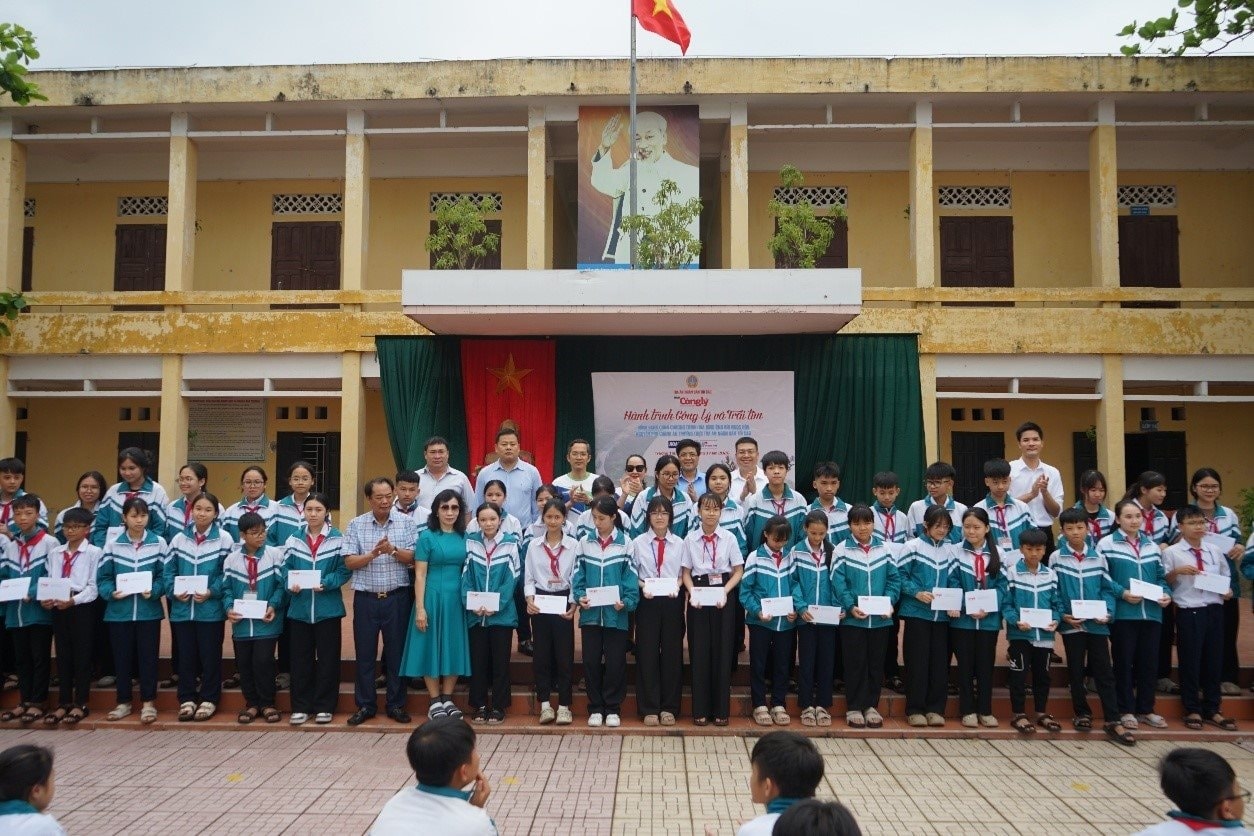 tu-thien6.jpg