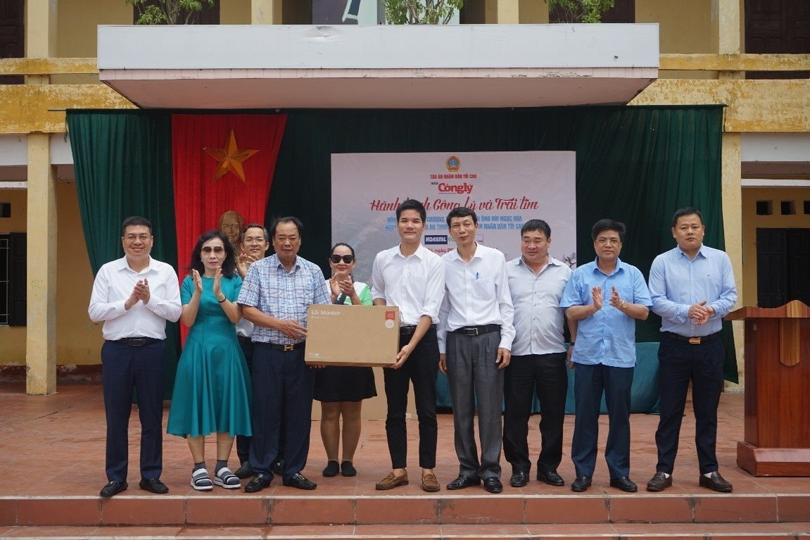 tu-thien7.jpg