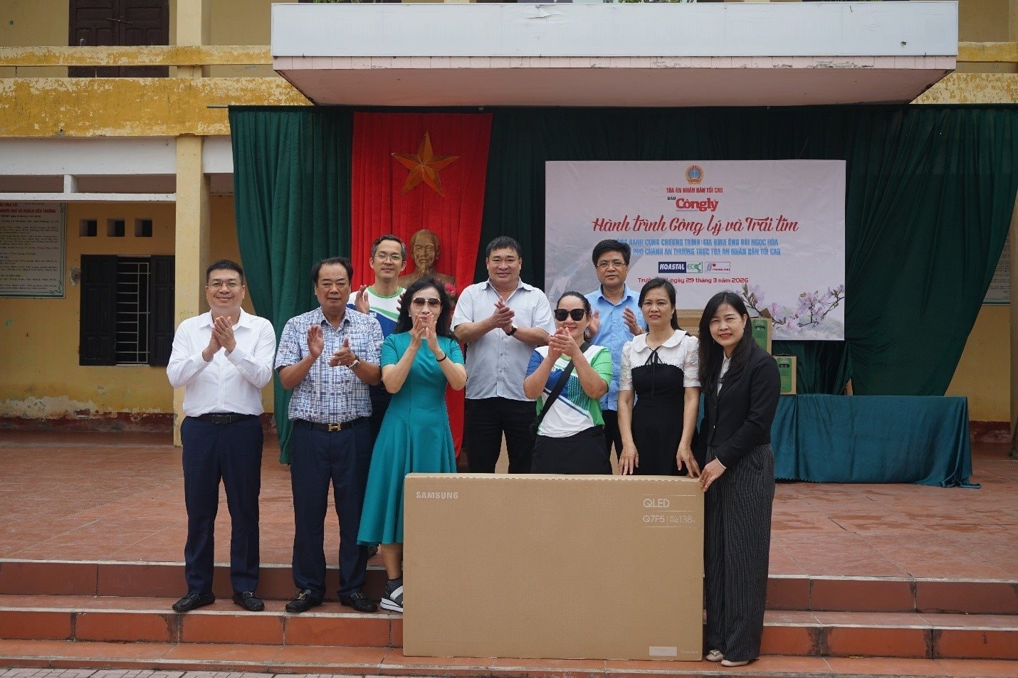 tu-thien8.jpg