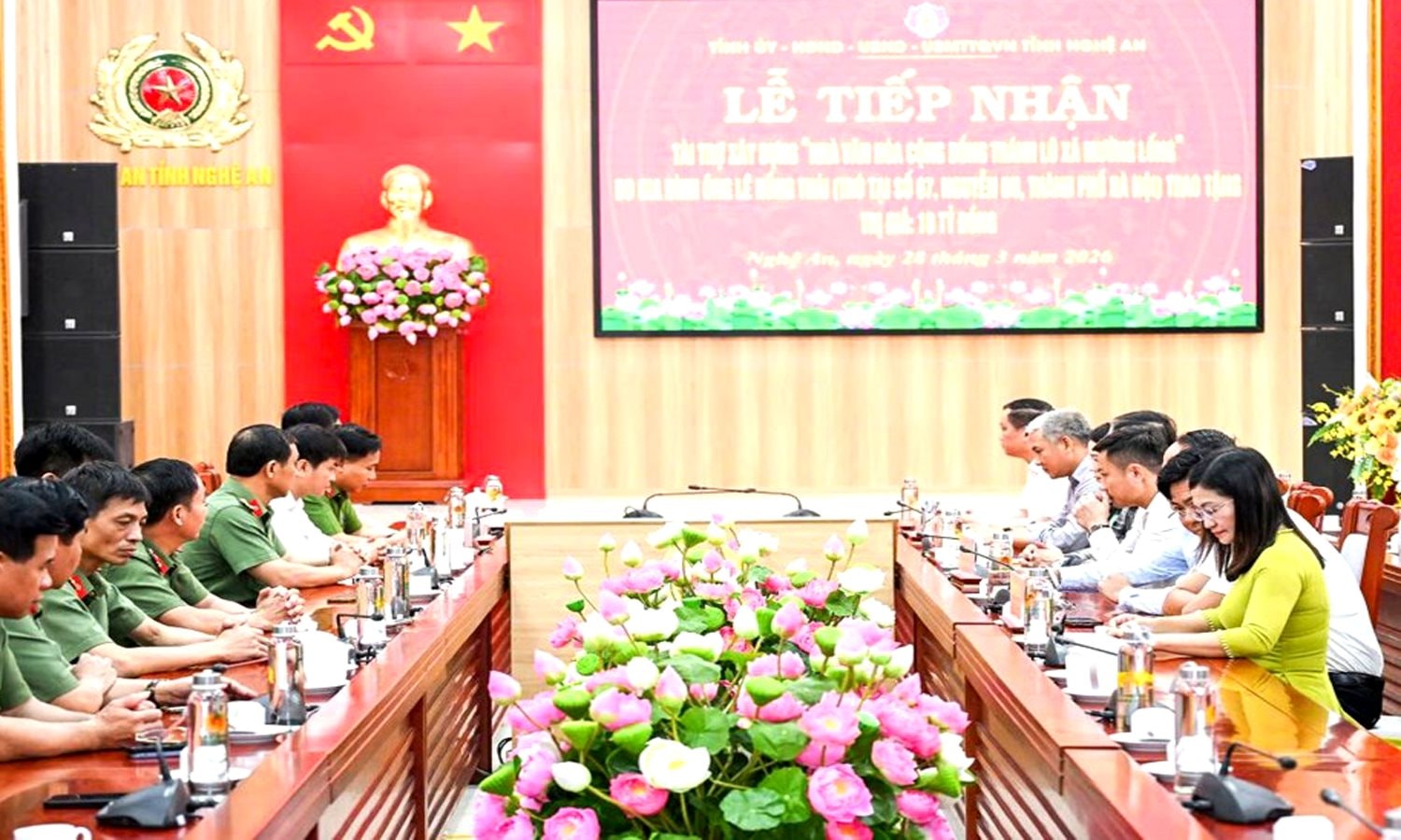images20908911_yivh.jpg