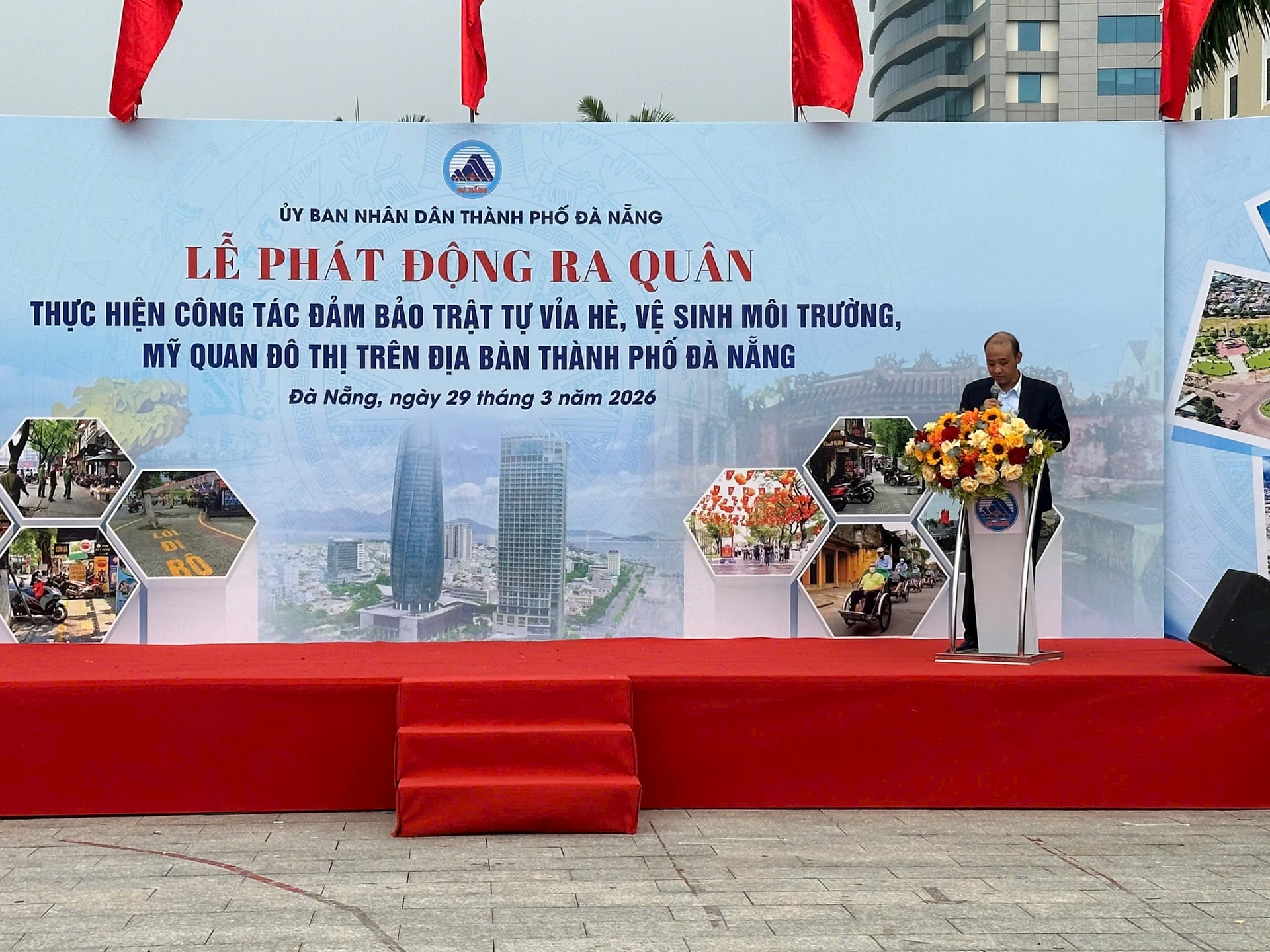 le-quang-nam.jpg
