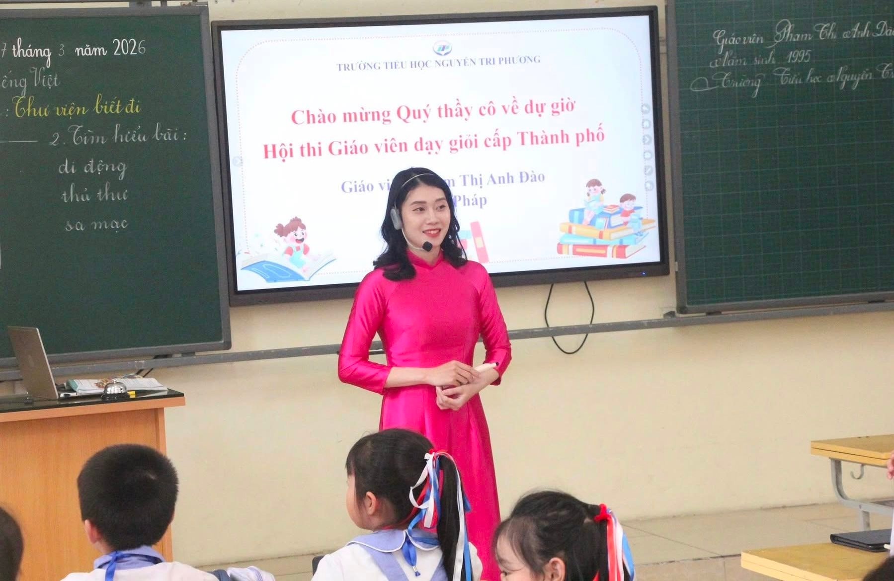 nguyen-tri-phuong-(1).jpg