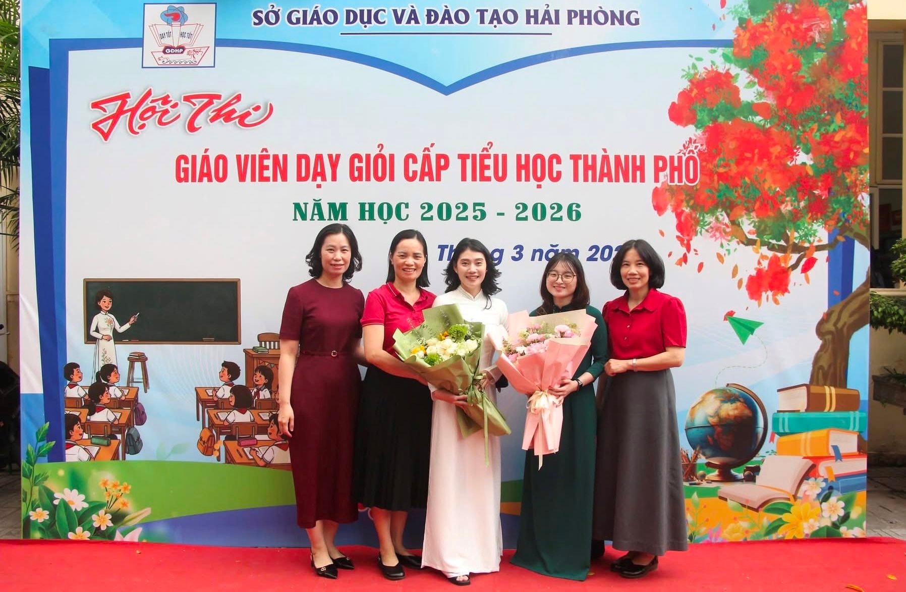 nguyen-tri-phuong-2.jpg