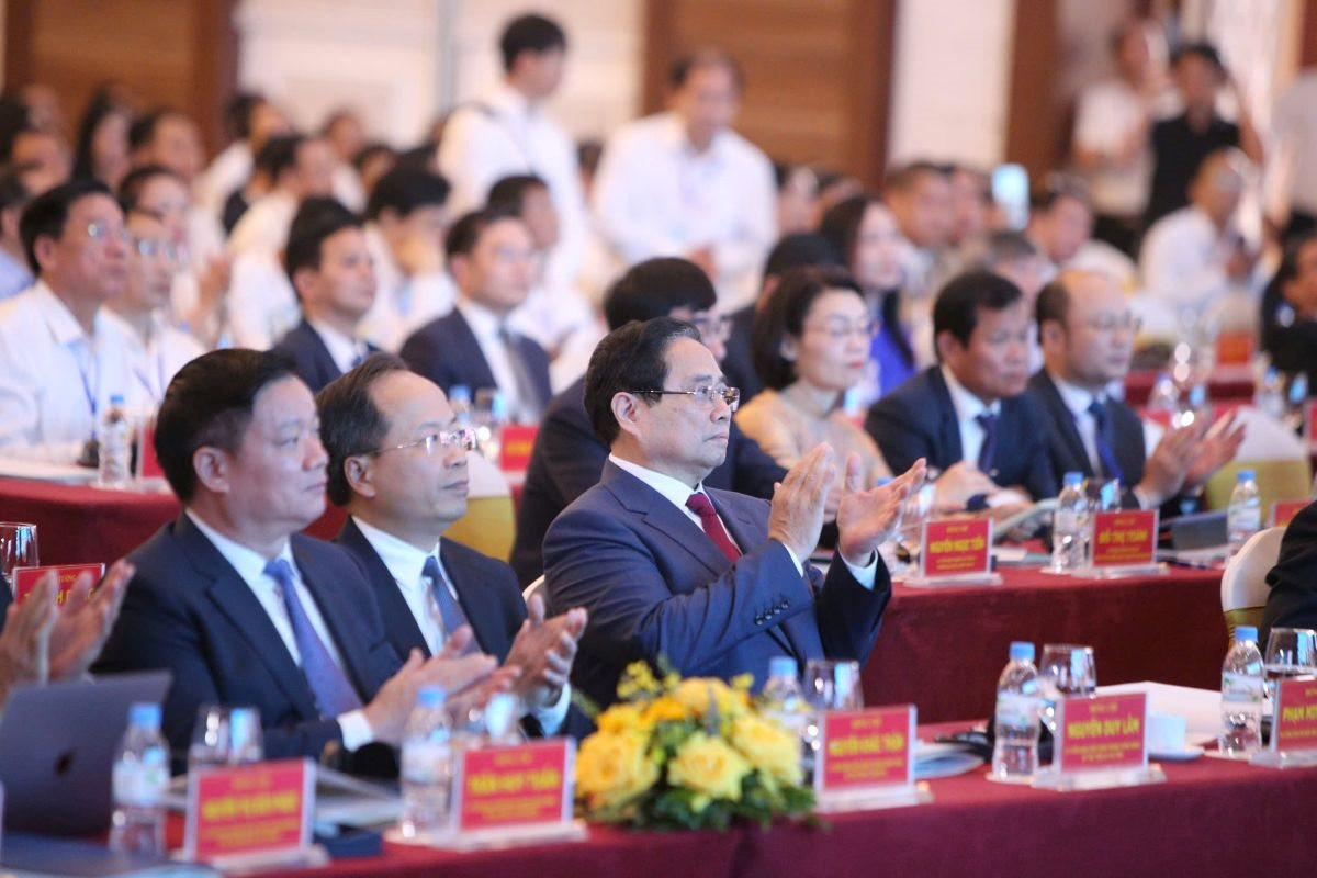 thutuong.jpg