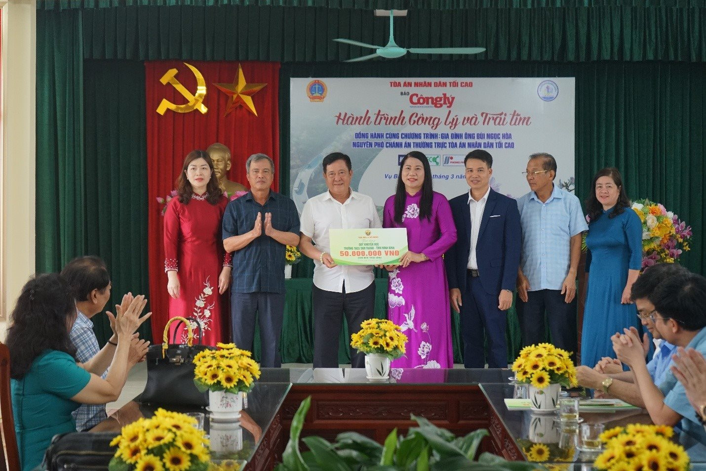 tu-thien3.jpg