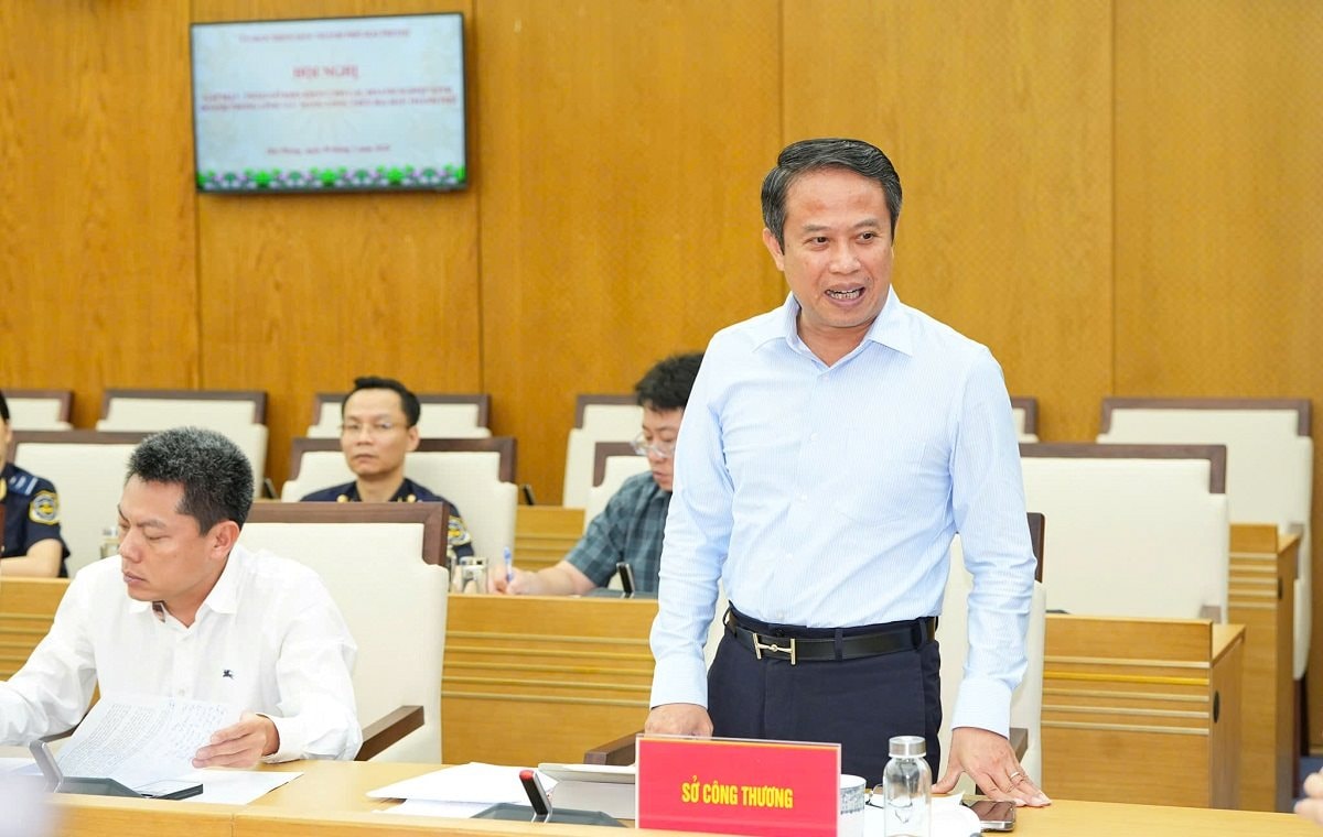 xang-dau.jpg