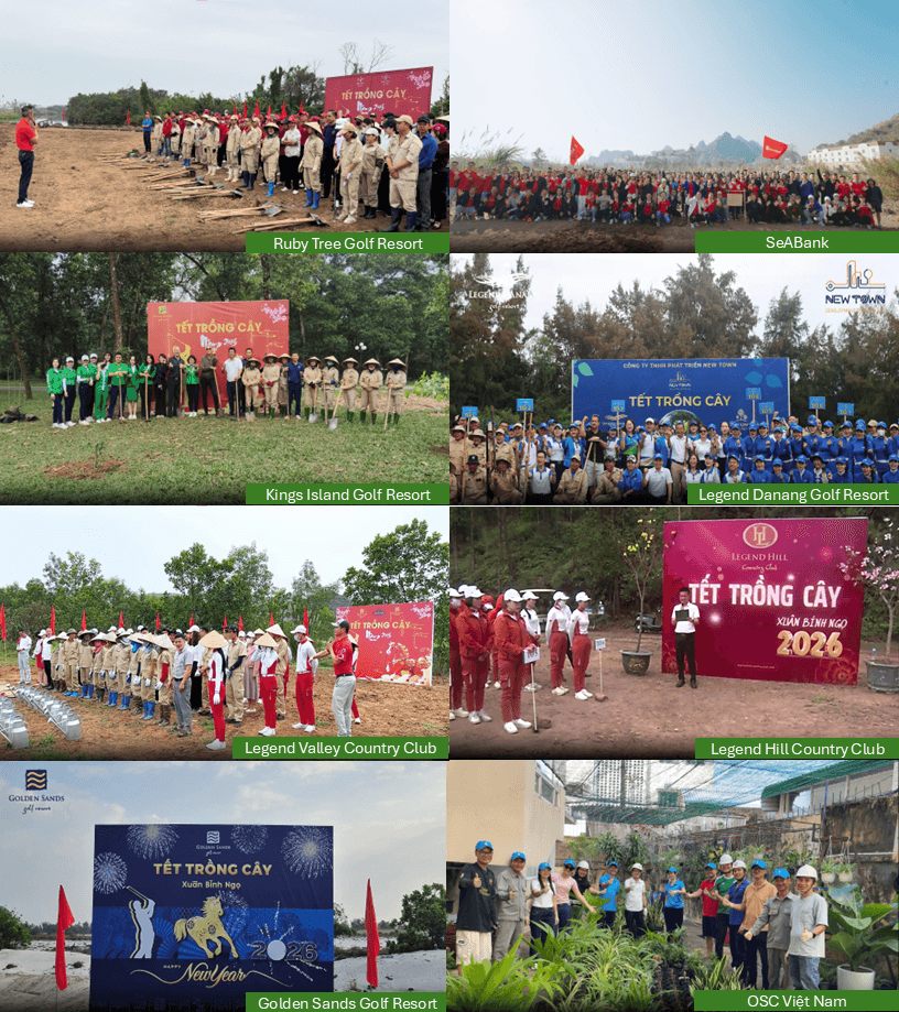 03-khong-khi-ra-quan-ron-rang-tai-cac-cong-ty-thanh-vien-tap-doan-brg-trong-dip-tet-trong-cay-xuan-binh-ngo-2026.png