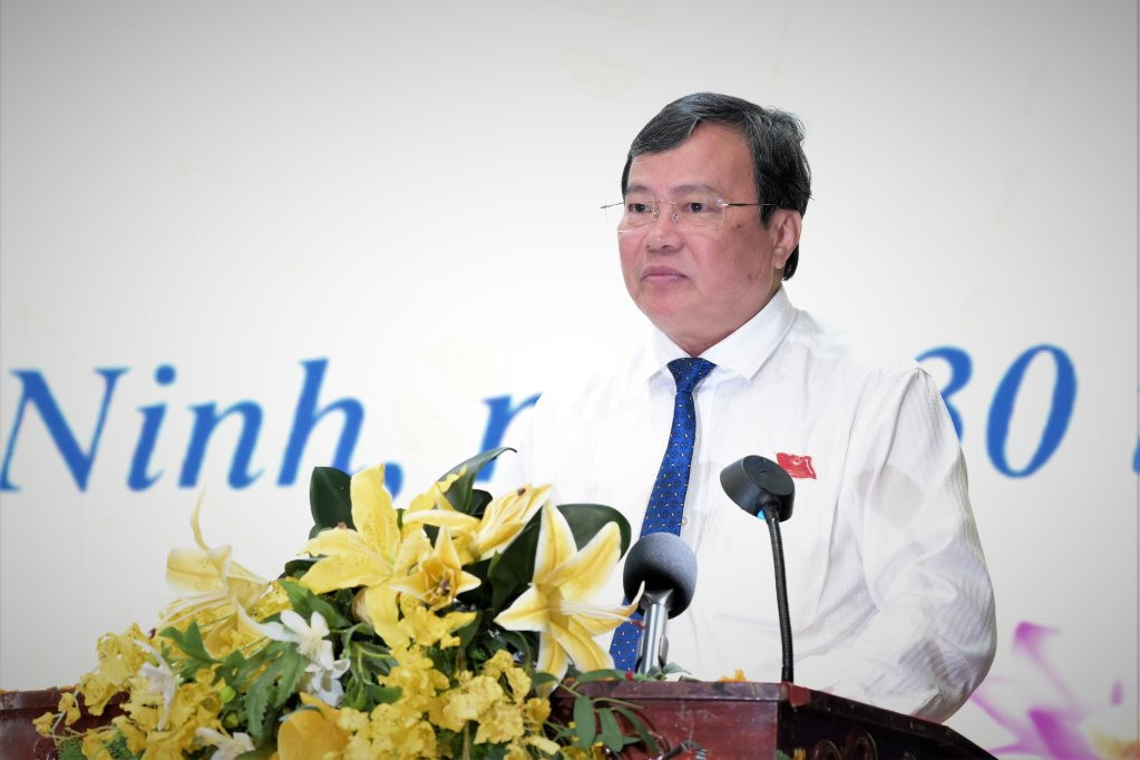 1351823_pho_bi_thu_tinh_uy_chu_tich_ubnd_tinh_nhiem_ky_2021_2026_le_van_han_tiep_tuc_duoc_bau_lam_chu_tich_ubnd_tinh_tay_ninh_nhiem_ky_2026_2031_10070930.jpg