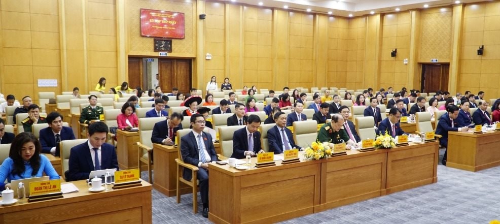162526_162520_cac_dai_bieu_tham_du_ky_hop_08371730_09072430.jpg