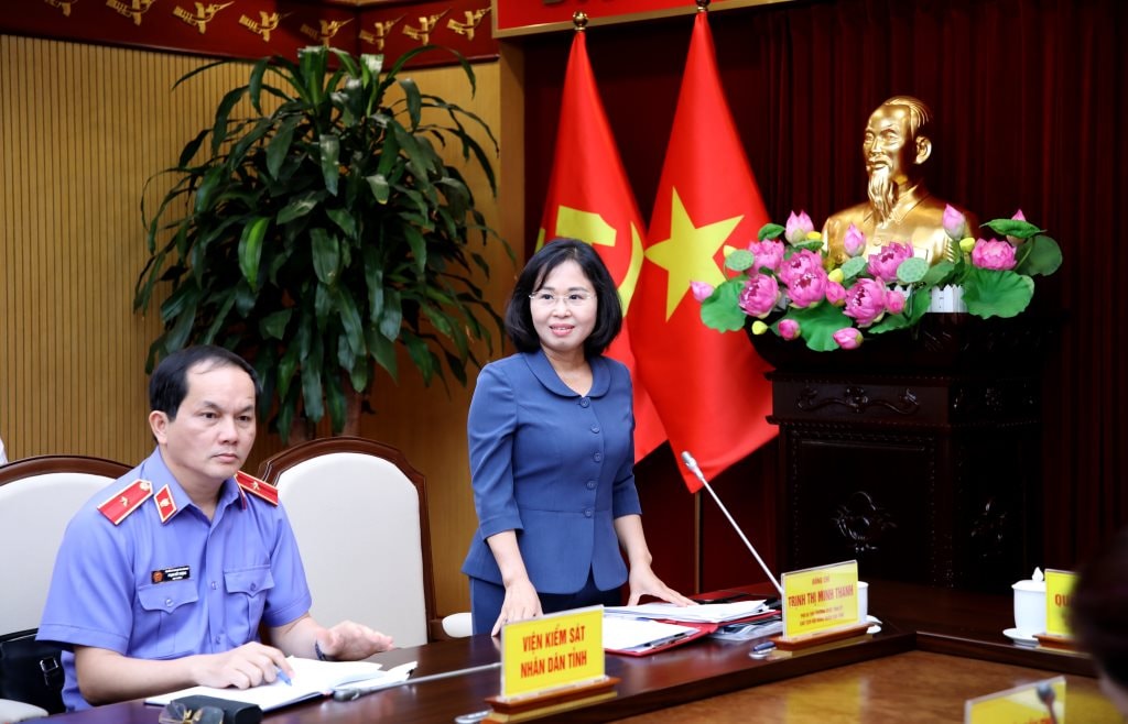 2-dong-chi-trinh-thi-minh-thanh-.jpeg