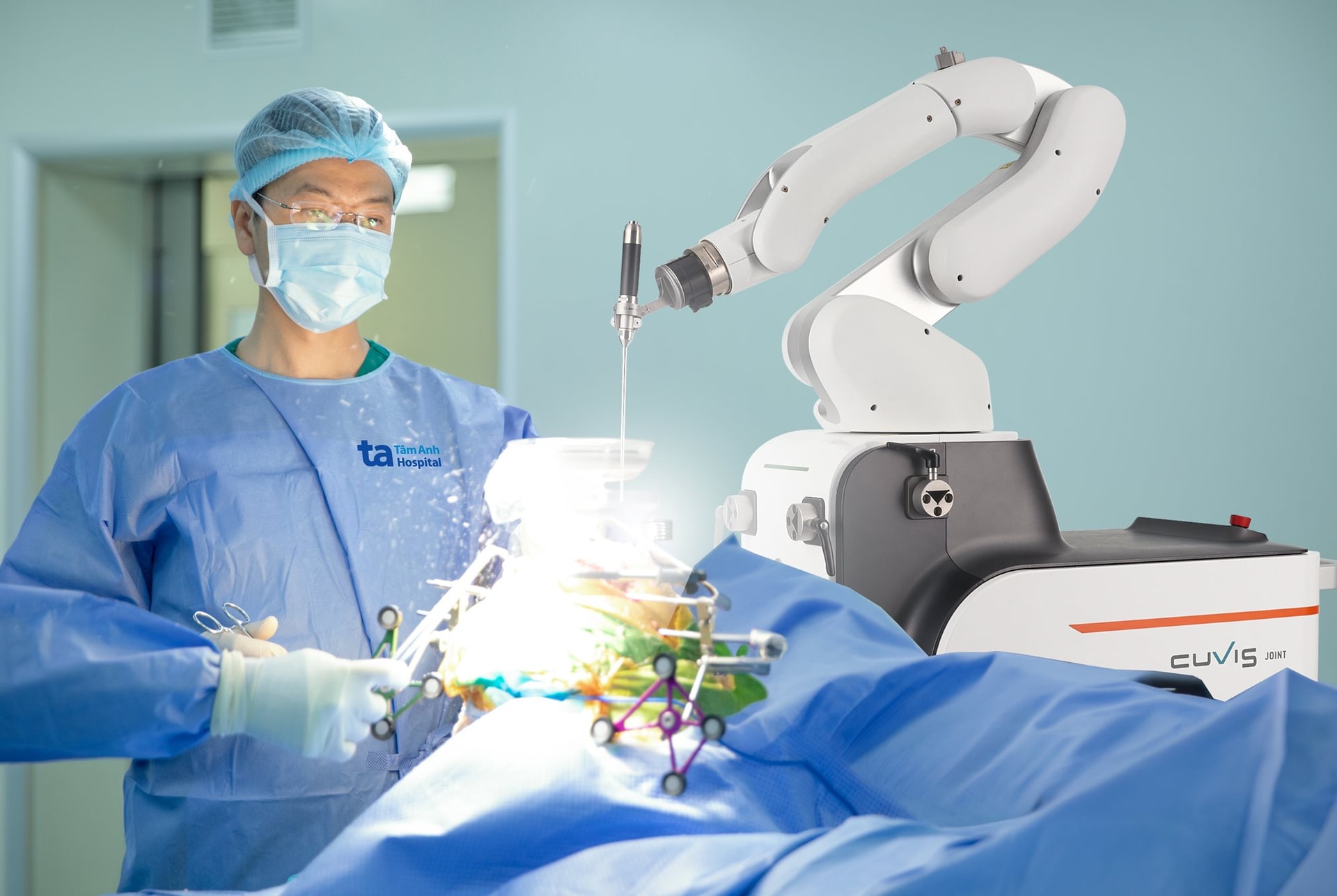 2-thumb.-canh-tay-robot-cuvis-joint-chu-dong-cat-xuong-chuan-xac-tung-milimet-theo-ke-hoach..jpg