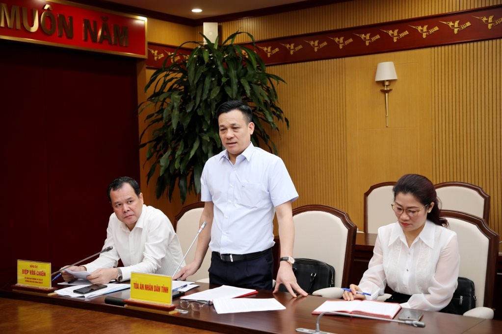 3-dong-chi-nguyen-xuan-thien-.jpeg