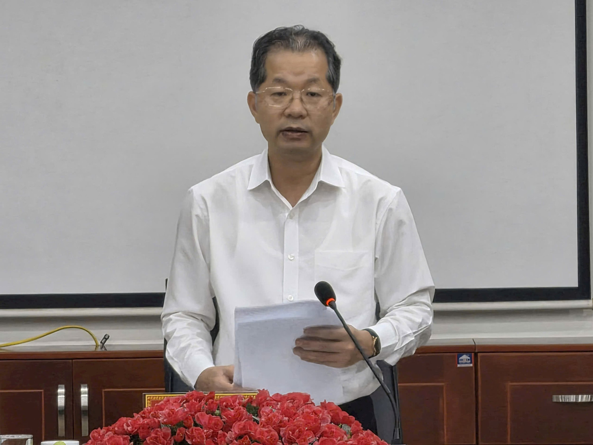 30-3-chanh-an-1.jpg