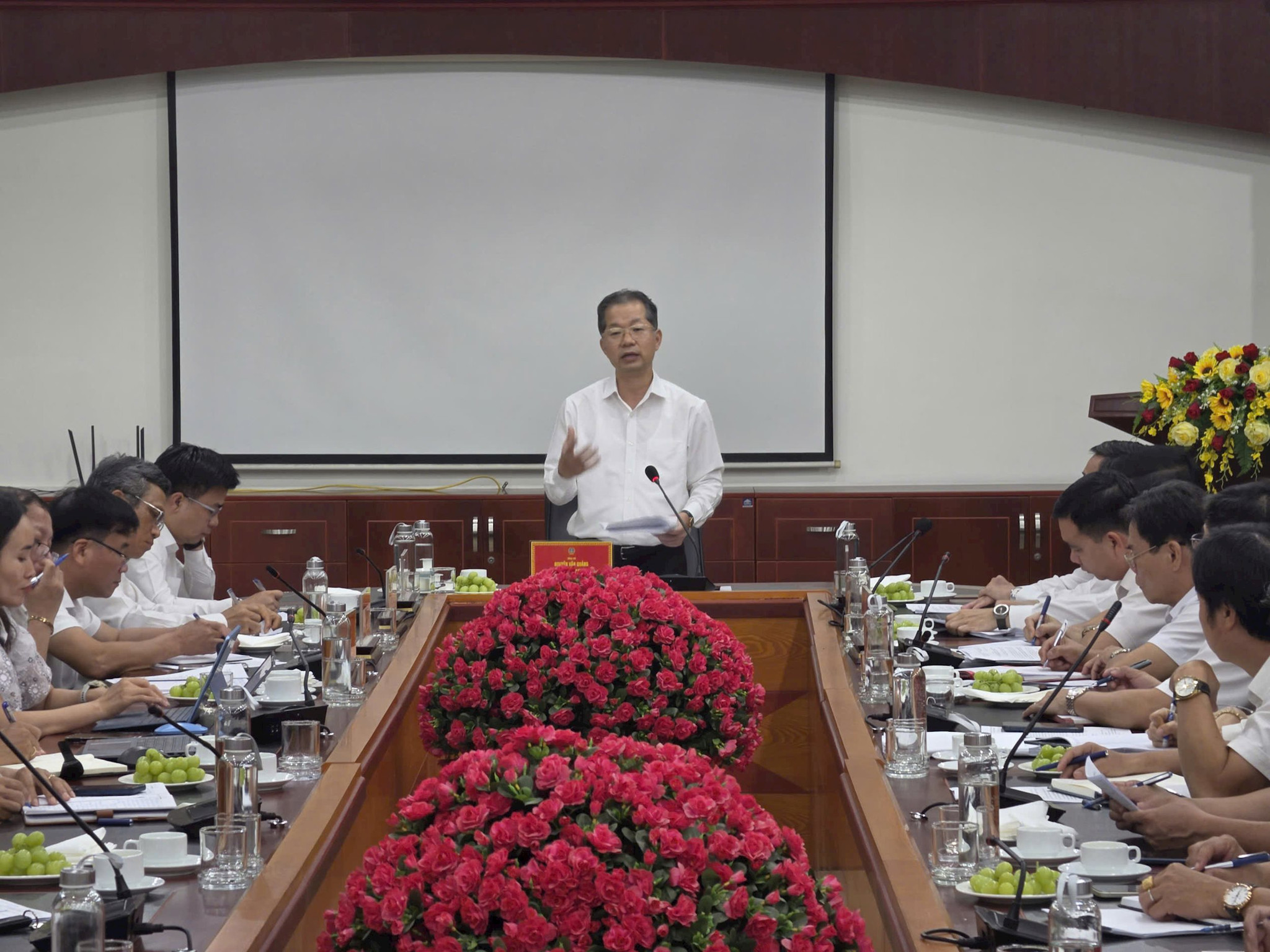 30-3-chanh-an11.jpg