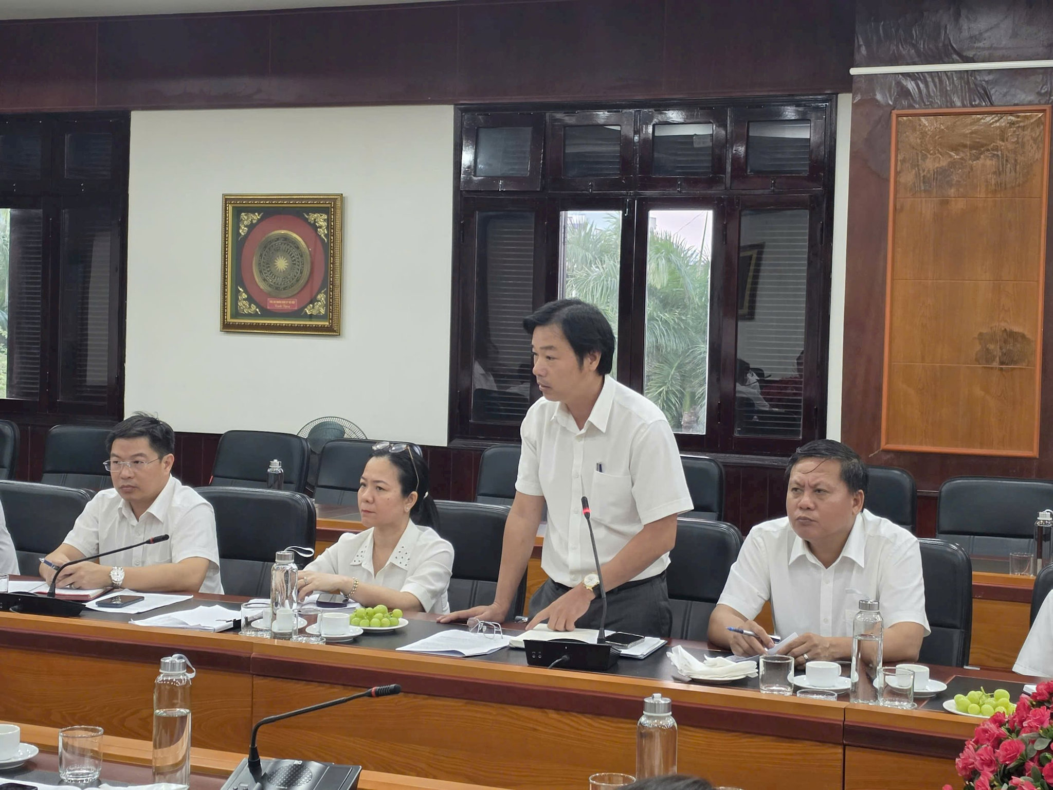 30-3-chanh-an13.jpg