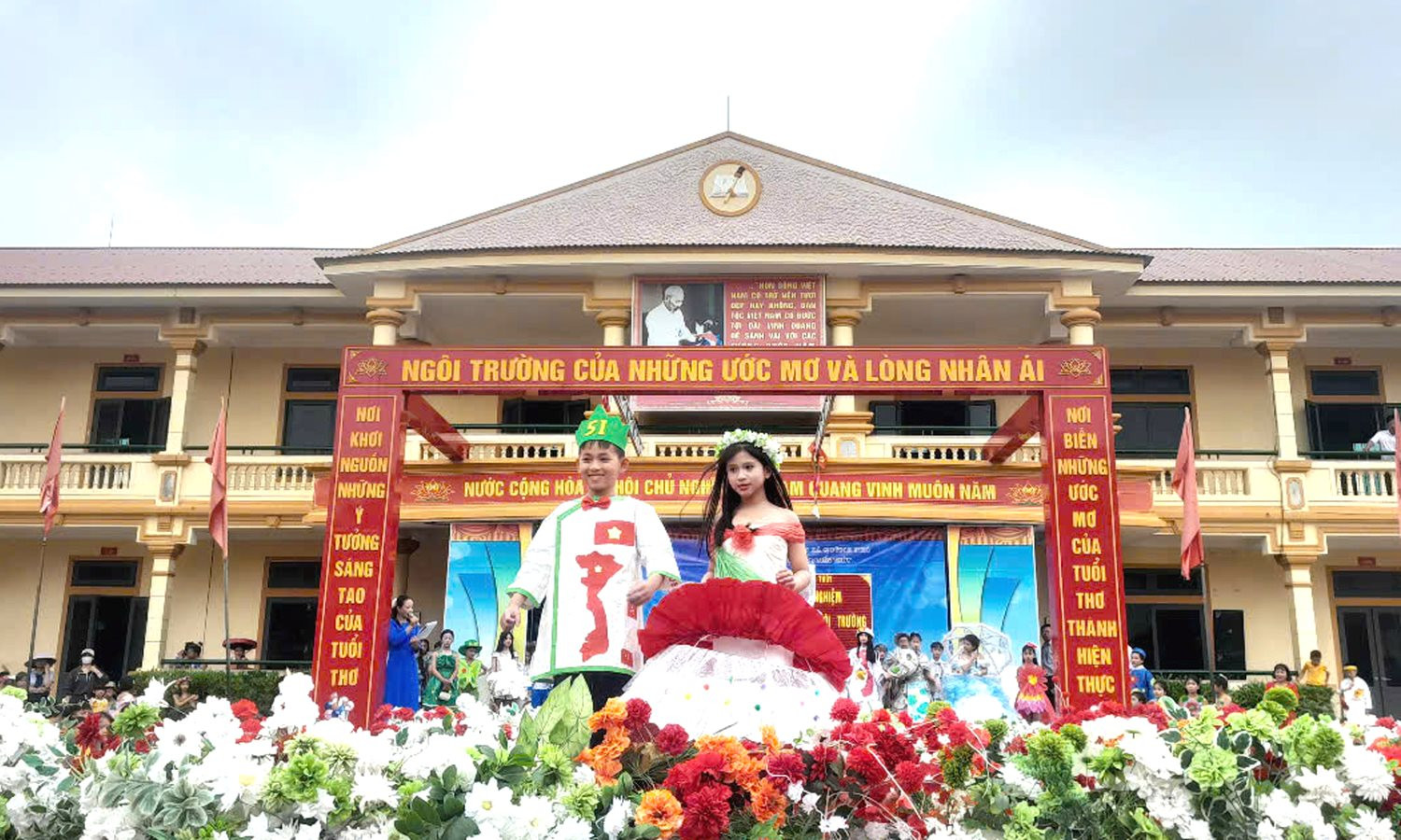 anh-2.jpg