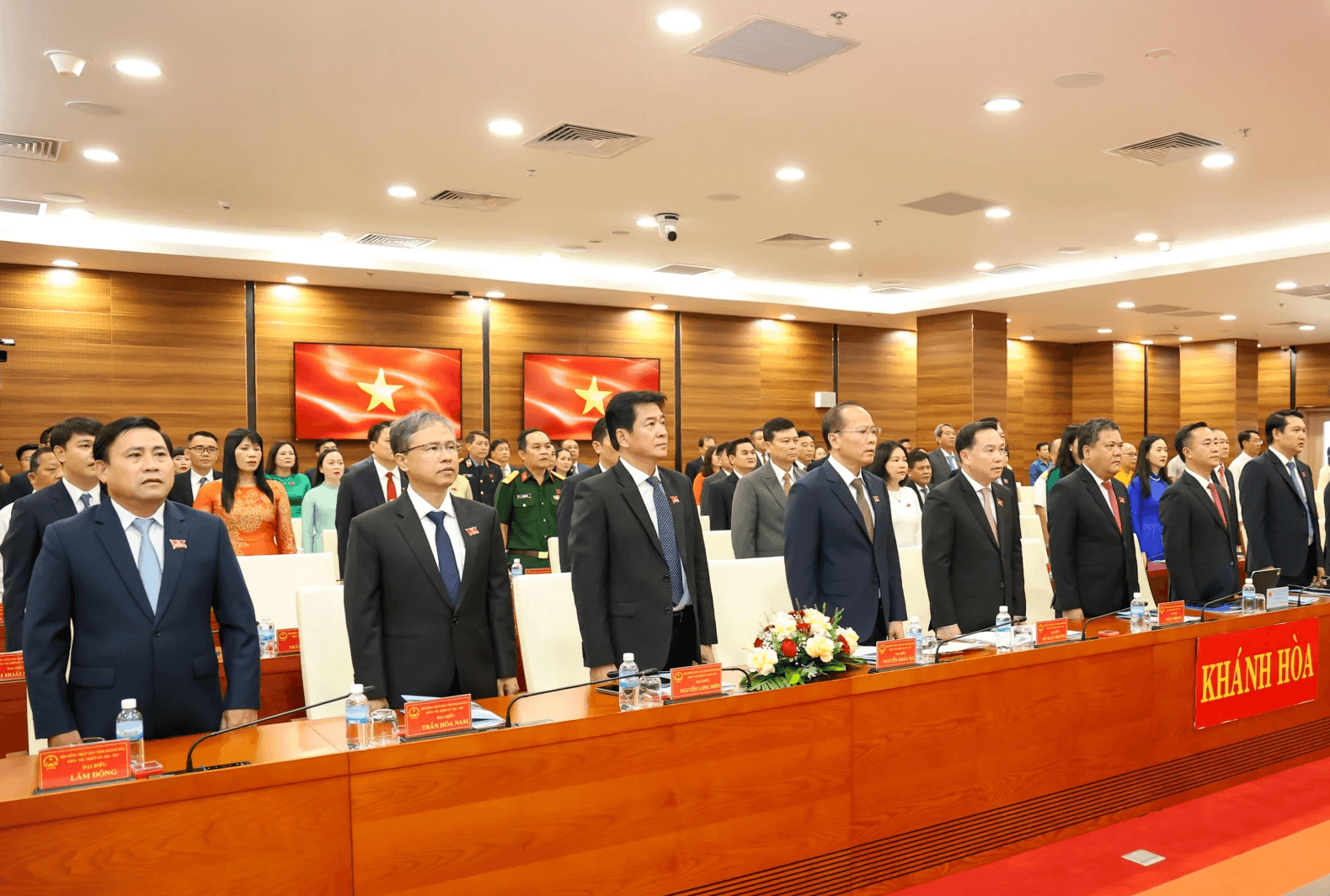 ban-sao-chao_co_2_1_20260330141901.png