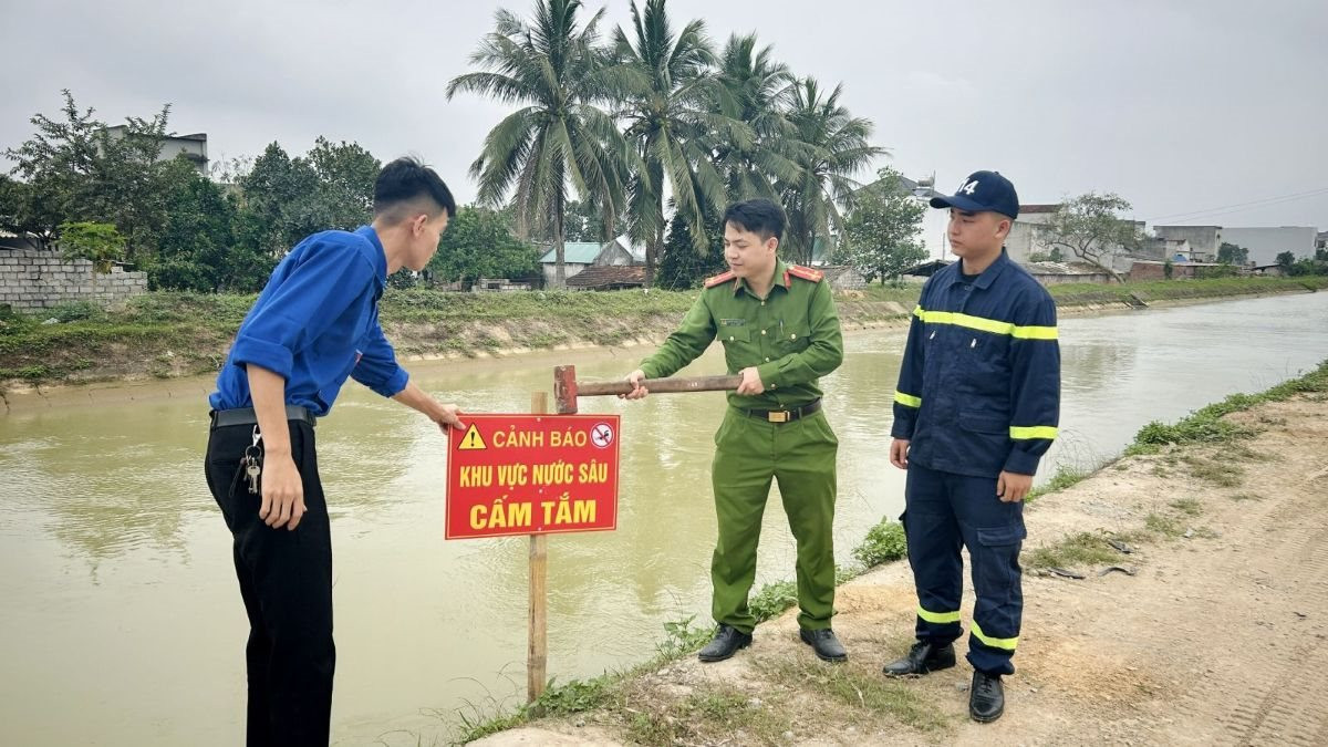 canhbao.jpg