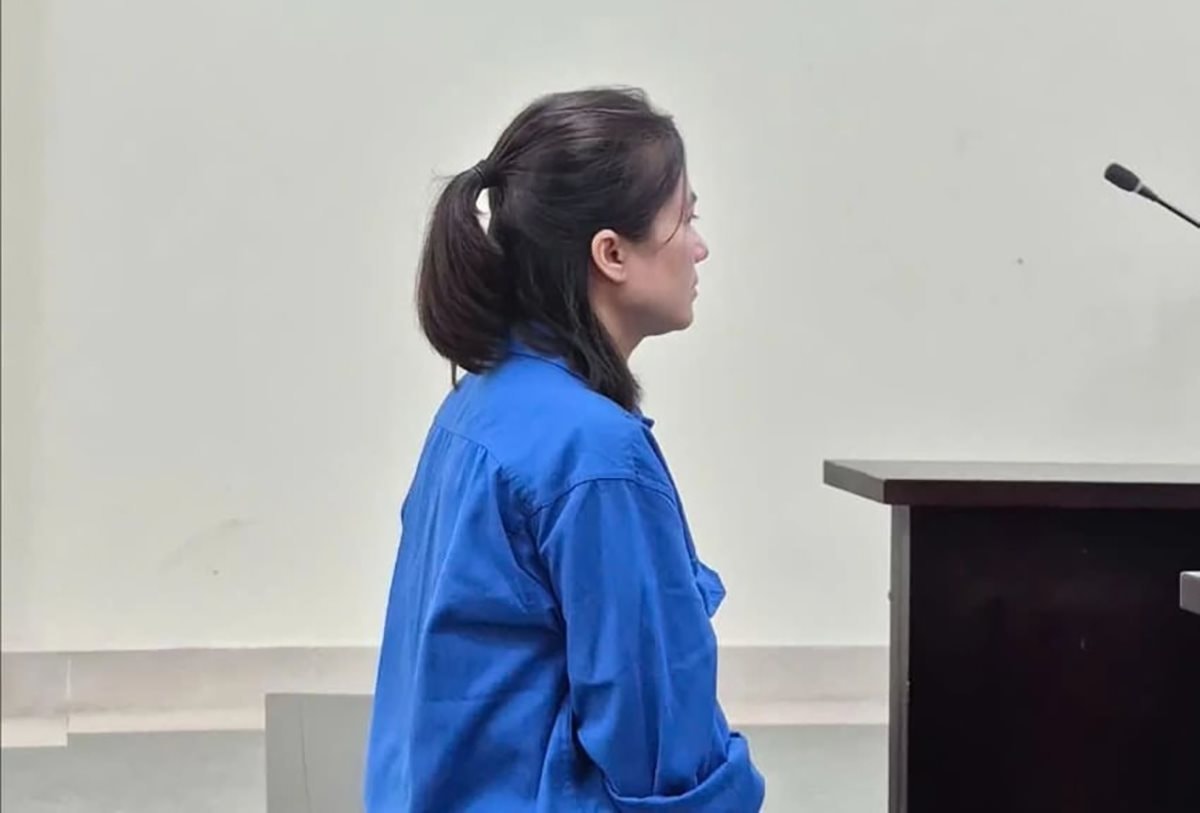 Bẫy đầu tư lãi “khủng” 3 -15%/tháng, chiếm đoạt 151 tỷ đồng