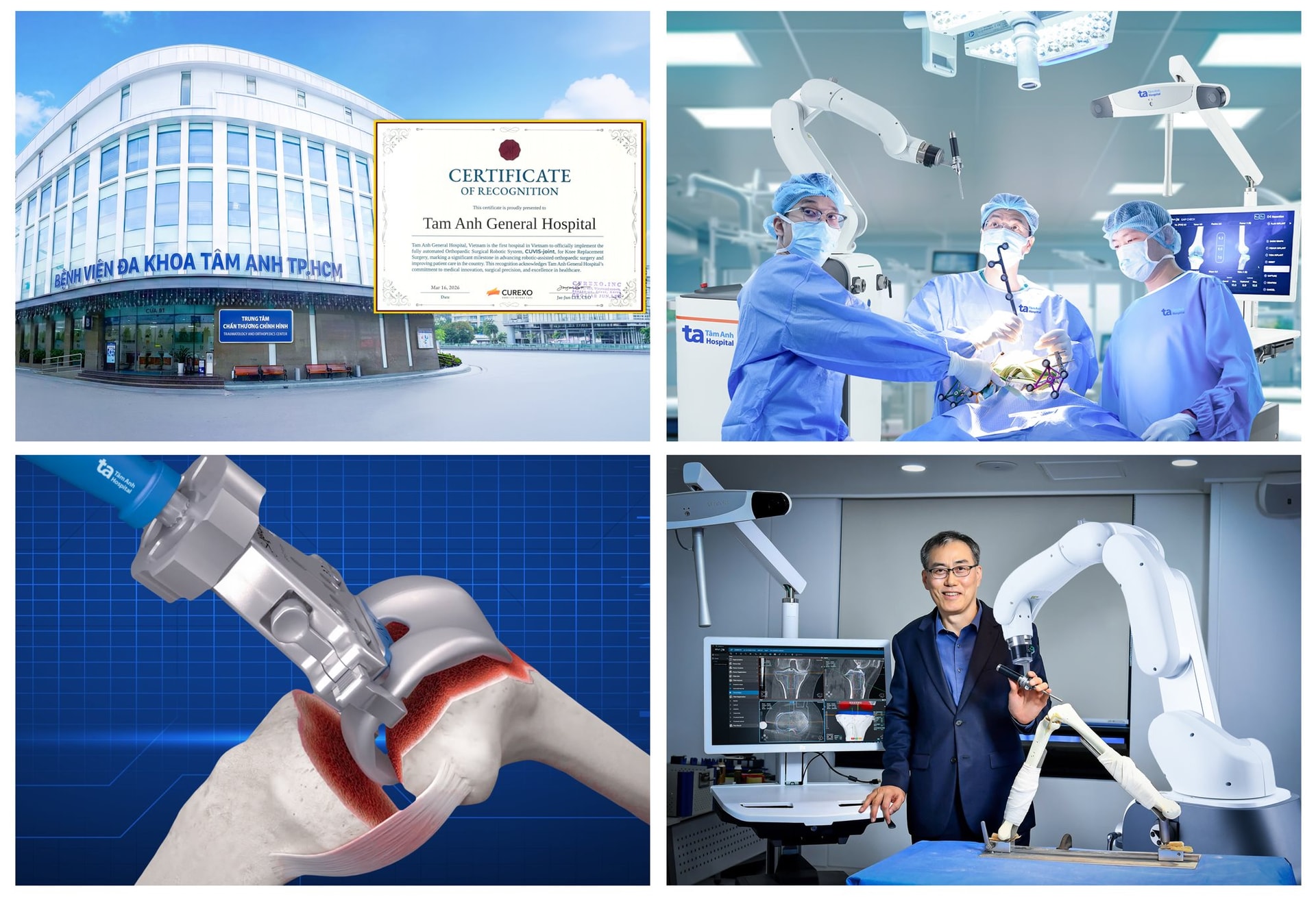 da-khoa-tam-anh-tp.hcm-la-don-vi-dau-tien-tai-viet-nam-so-huu-trien-khai-he-thong-robot-ai-cuvis-joint-danh-dau-cot-moc-qua.jpg
