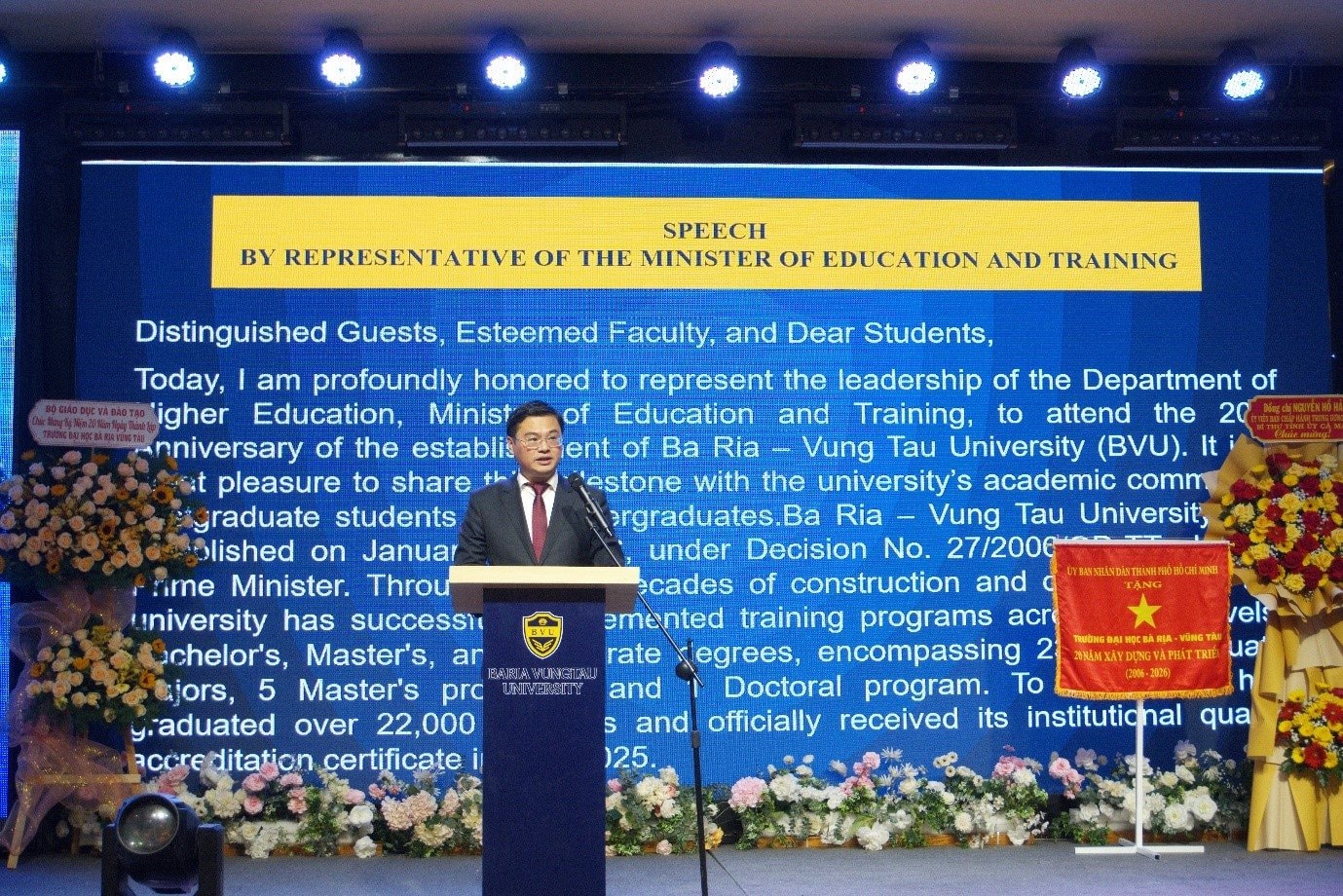 dai-hoc-bvu-1.jpg
