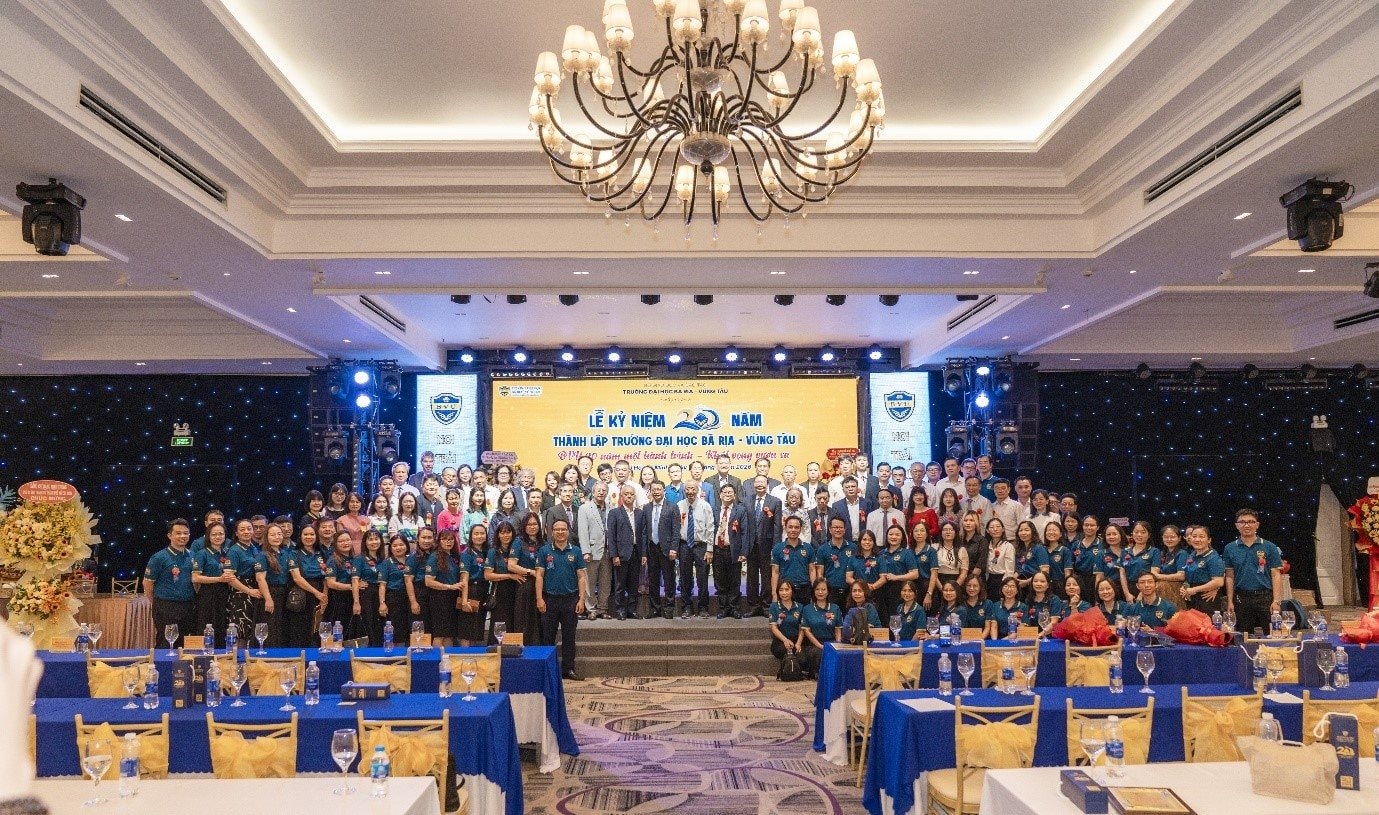 dai-hoc-bvu-3.jpg