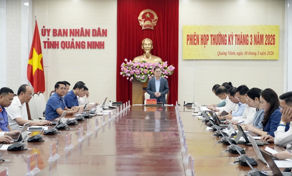 dong-chi-bui-van-khang.jpeg