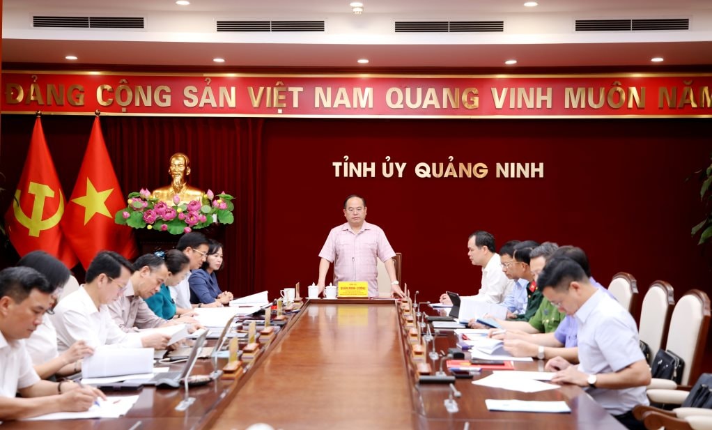 dong-chi-quan-minh-cuong.jpeg
