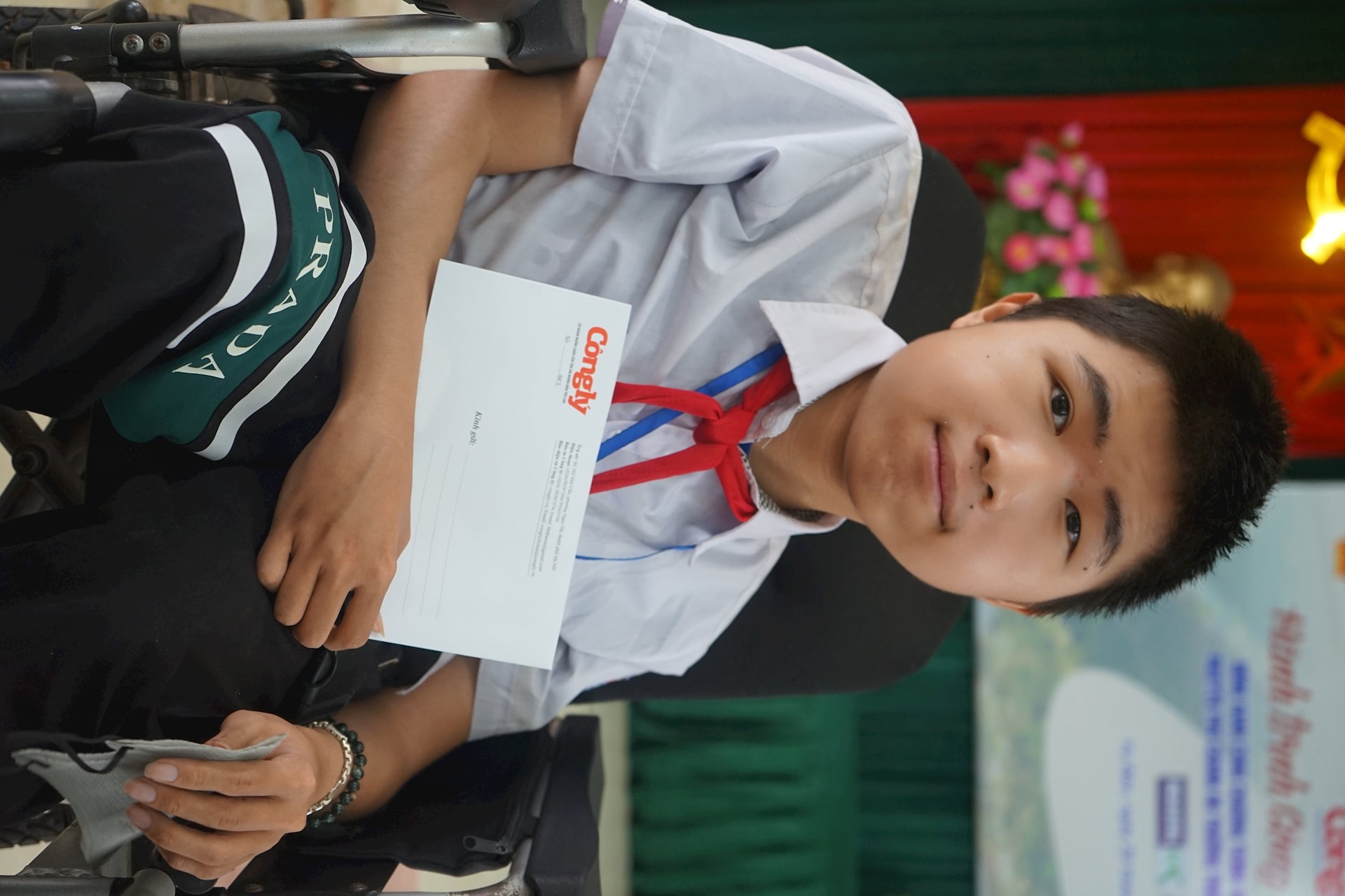 dsc07520.jpg
