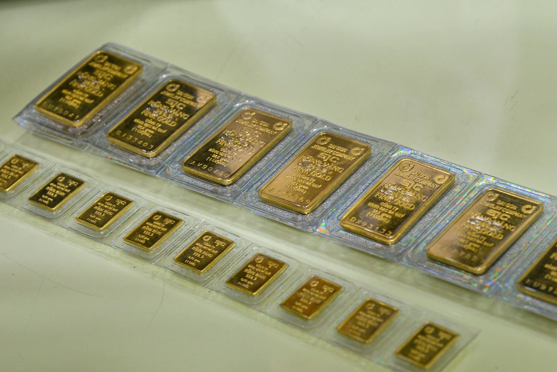 gia-vang.jpg