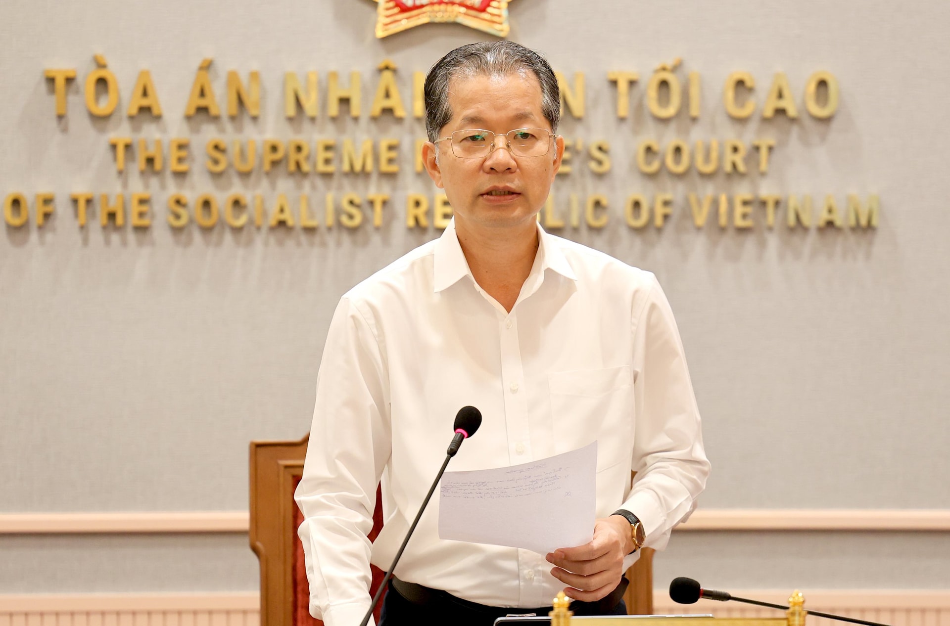hn-giao-ban-tandtc-2-.jpg